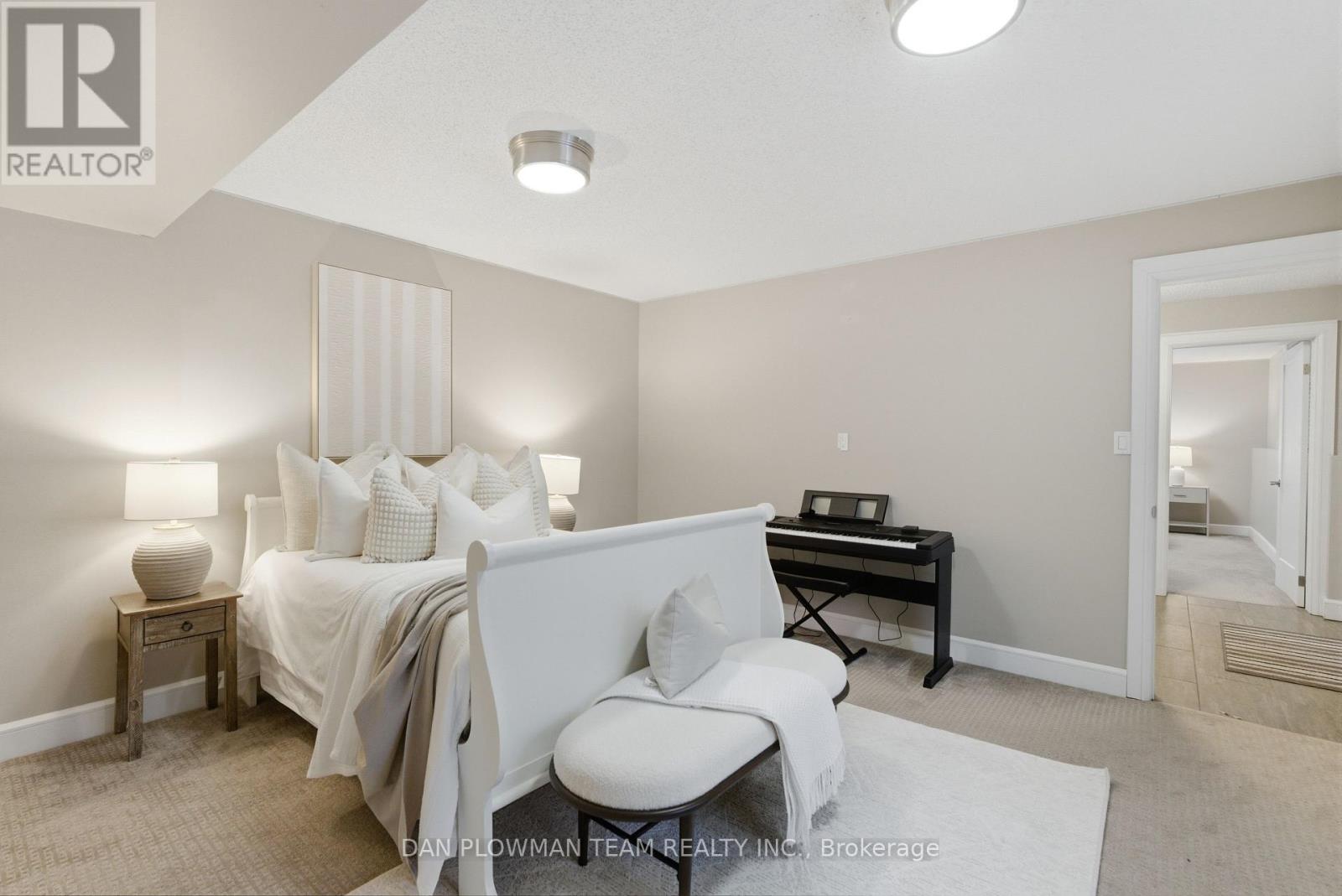 1 - 14688 County 2 Road, Brighton, Ontario  K0K 1H0 - Photo 32 - X12591818