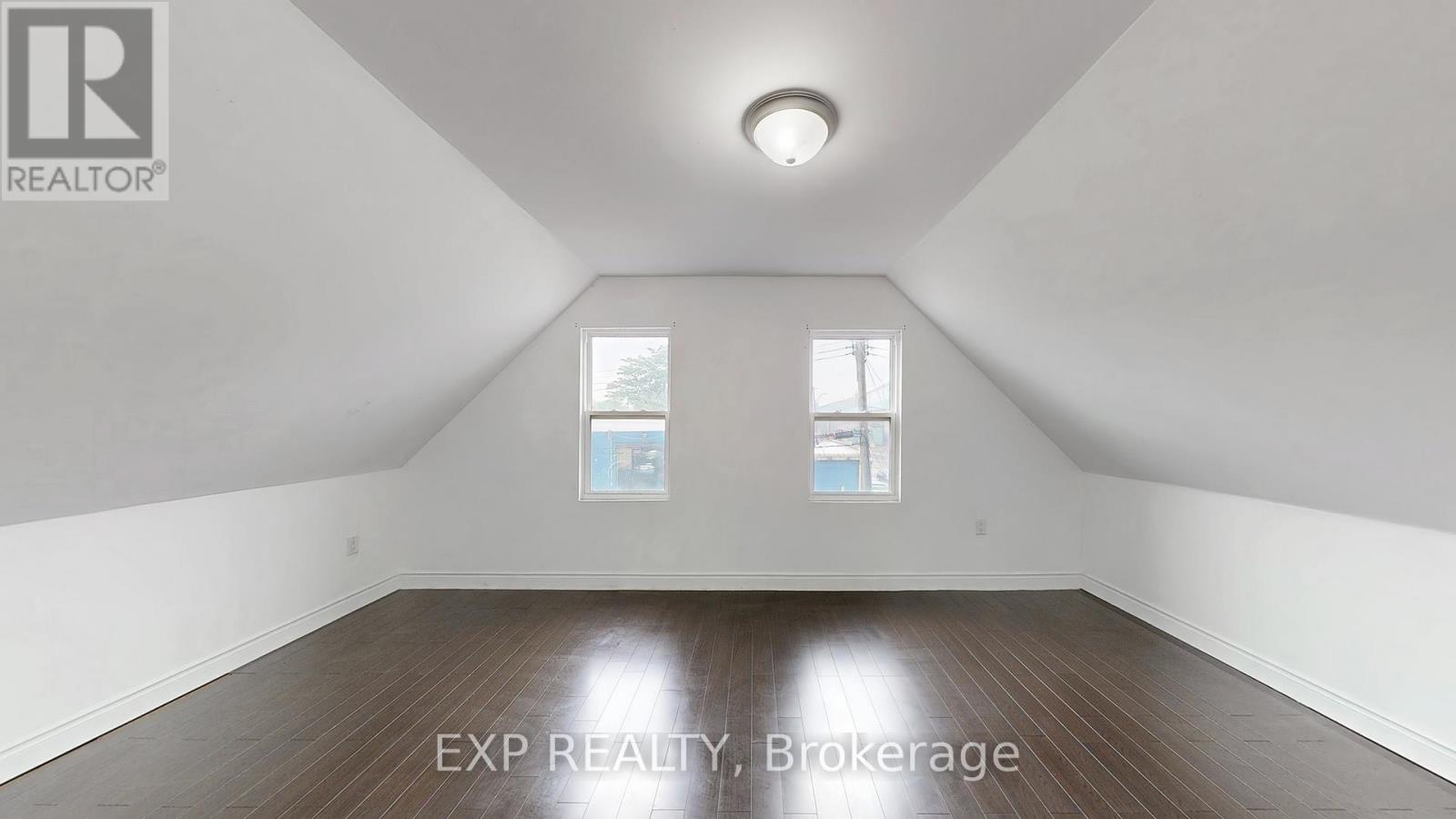 78 Martimas Avenue, Hamilton, Ontario  L8H 3N3 - Photo 17 - X12591872