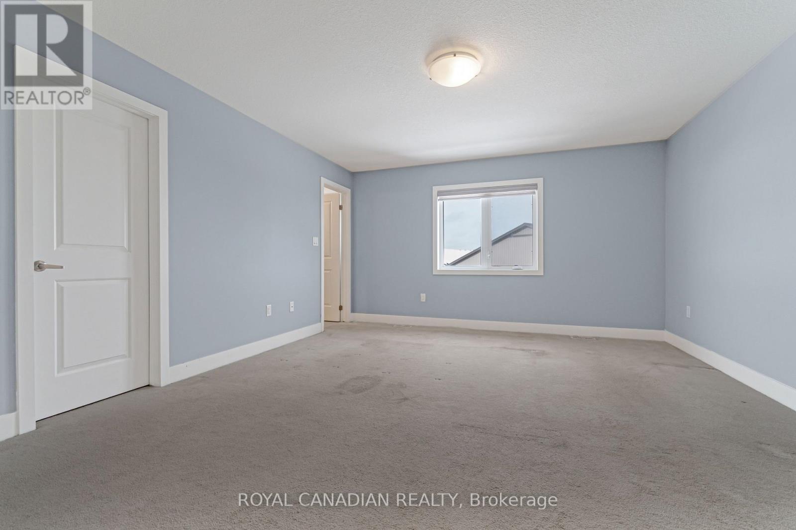 673 Chelton Road, London South, Ontario N6M 0J1 - Photo 18 - X12591852