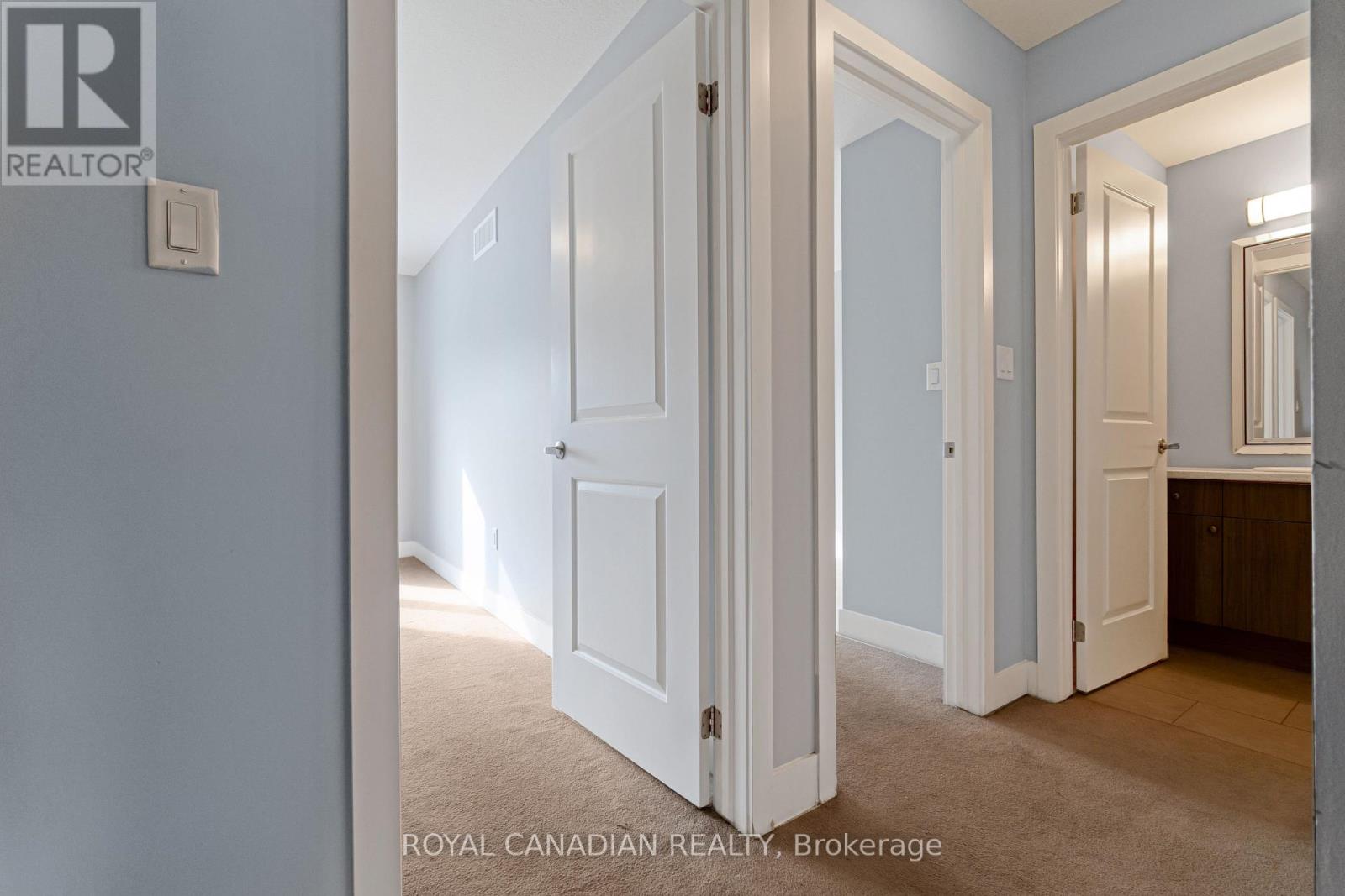 673 Chelton Road, London South, Ontario N6M 0J1 - Photo 23 - X12591852