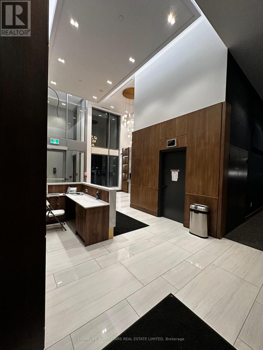 #419 - 2782 Barton Street E, Hamilton, Ontario  L8E 2J8 - Photo 20 - X12592334