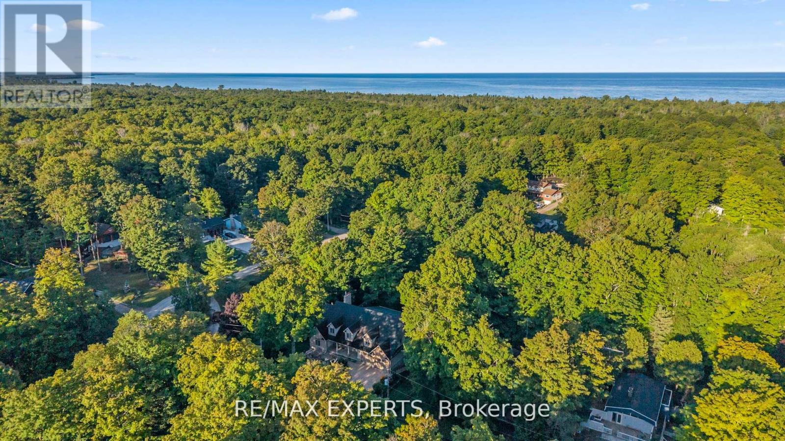 431 Manley Crescent, South Bruce Peninsula, Ontario  N0H 2G0 - Photo 6 - X12591722