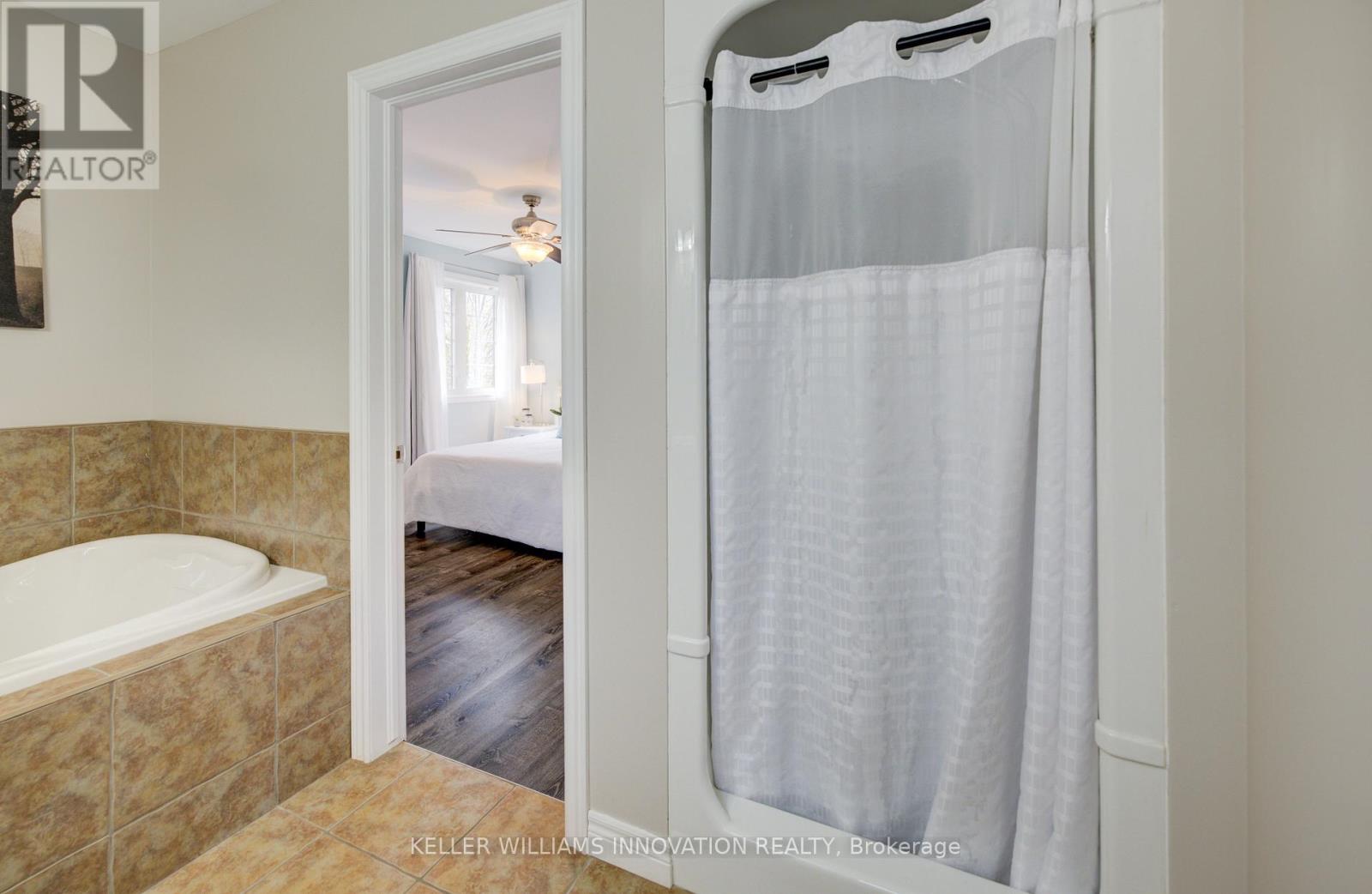 213 Falcon Drive, Woodstock, Ontario N4T 1W5 - Photo 20 - X12592264