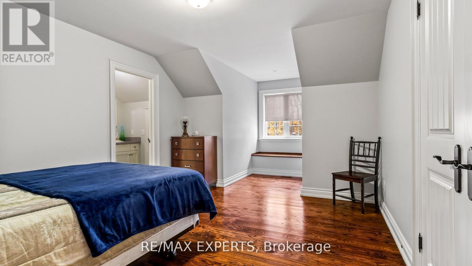 431 Manley Crescent, South Bruce Peninsula, Ontario  N0H 2G0 - Photo 32 - X12591722