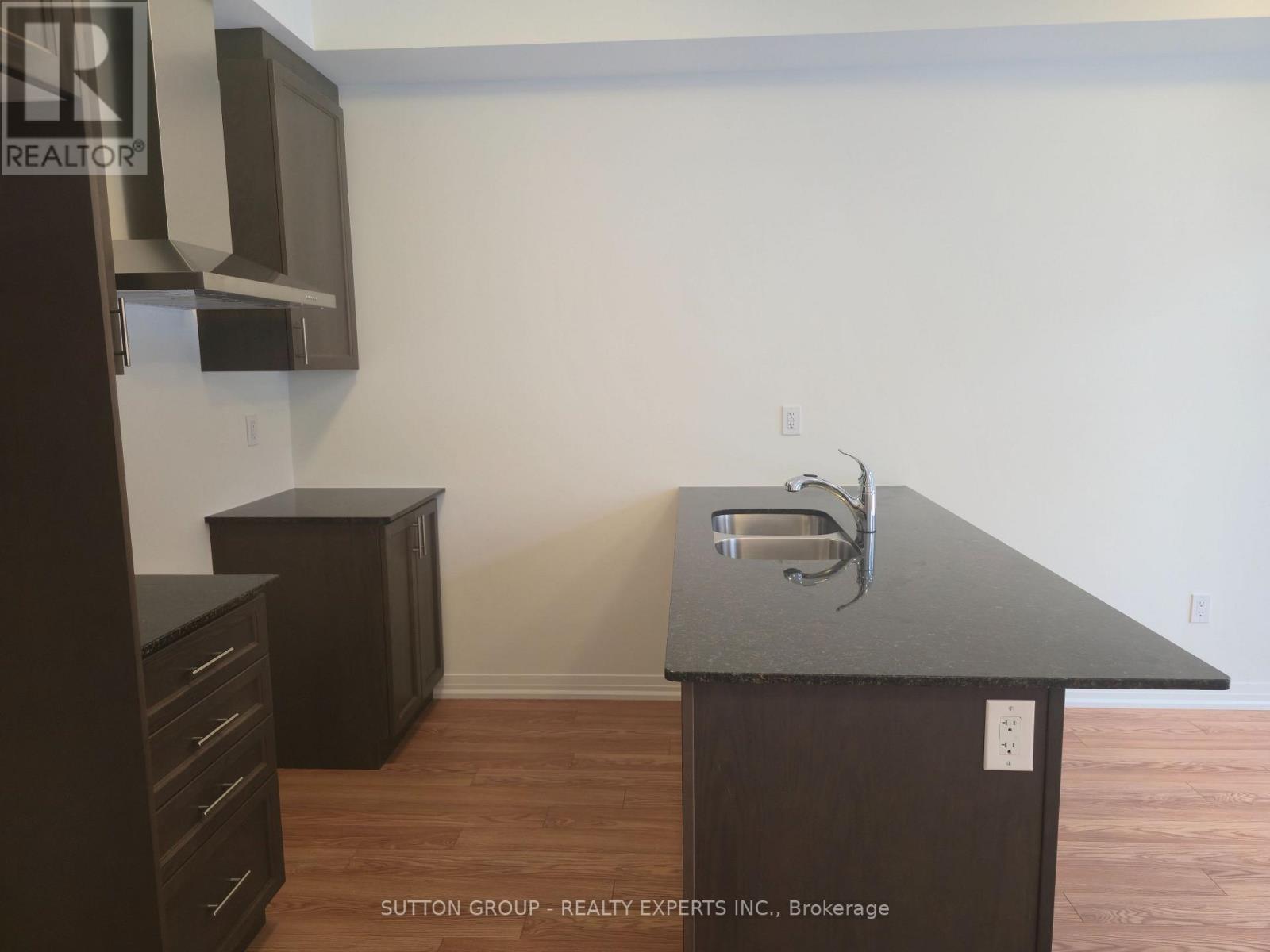 22 - 474 Provident Way, Hamilton, Ontario L0R 1W0 - Photo 11 - X12592426