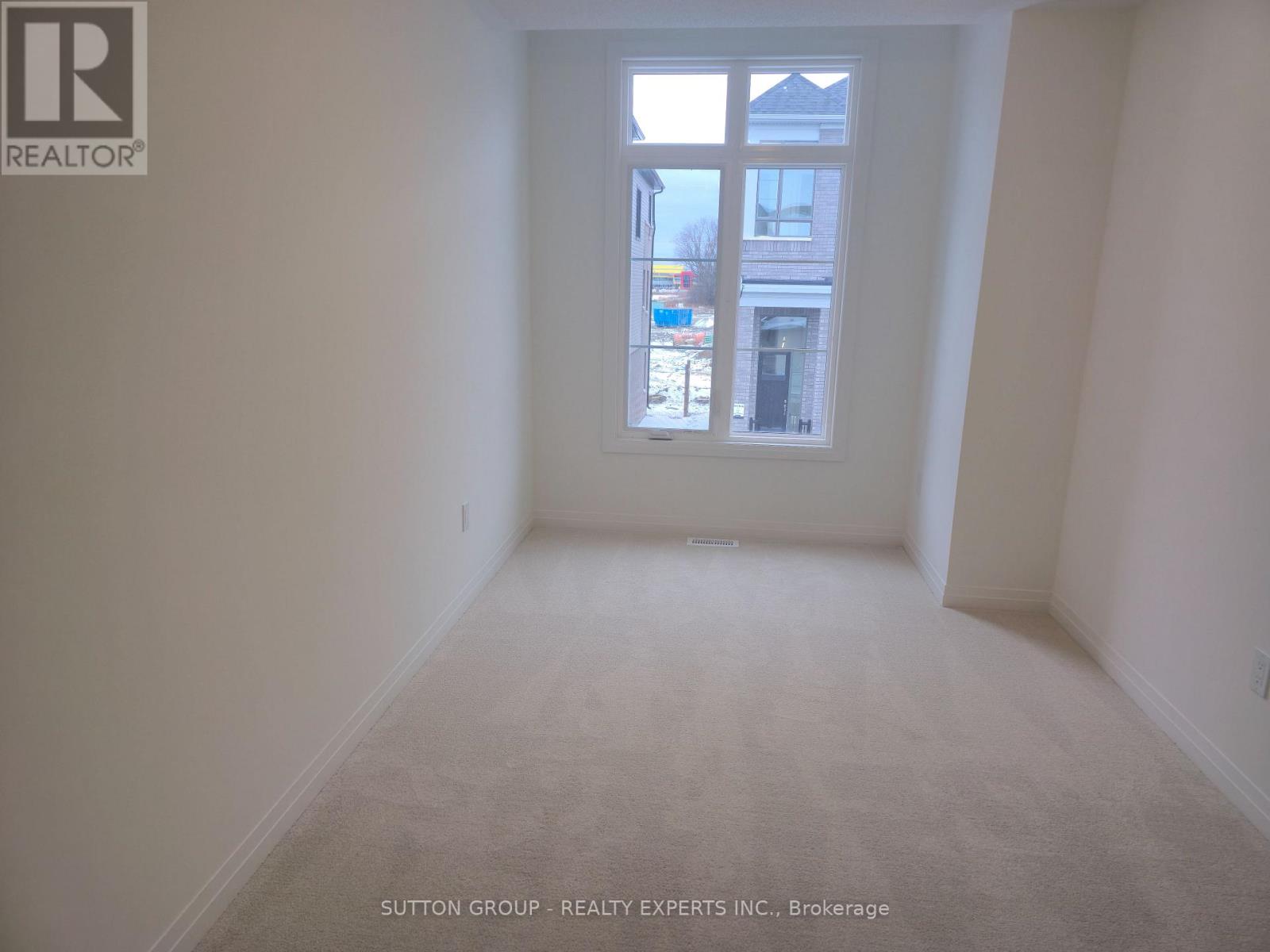 22 - 474 Provident Way, Hamilton, Ontario L0R 1W0 - Photo 28 - X12592426