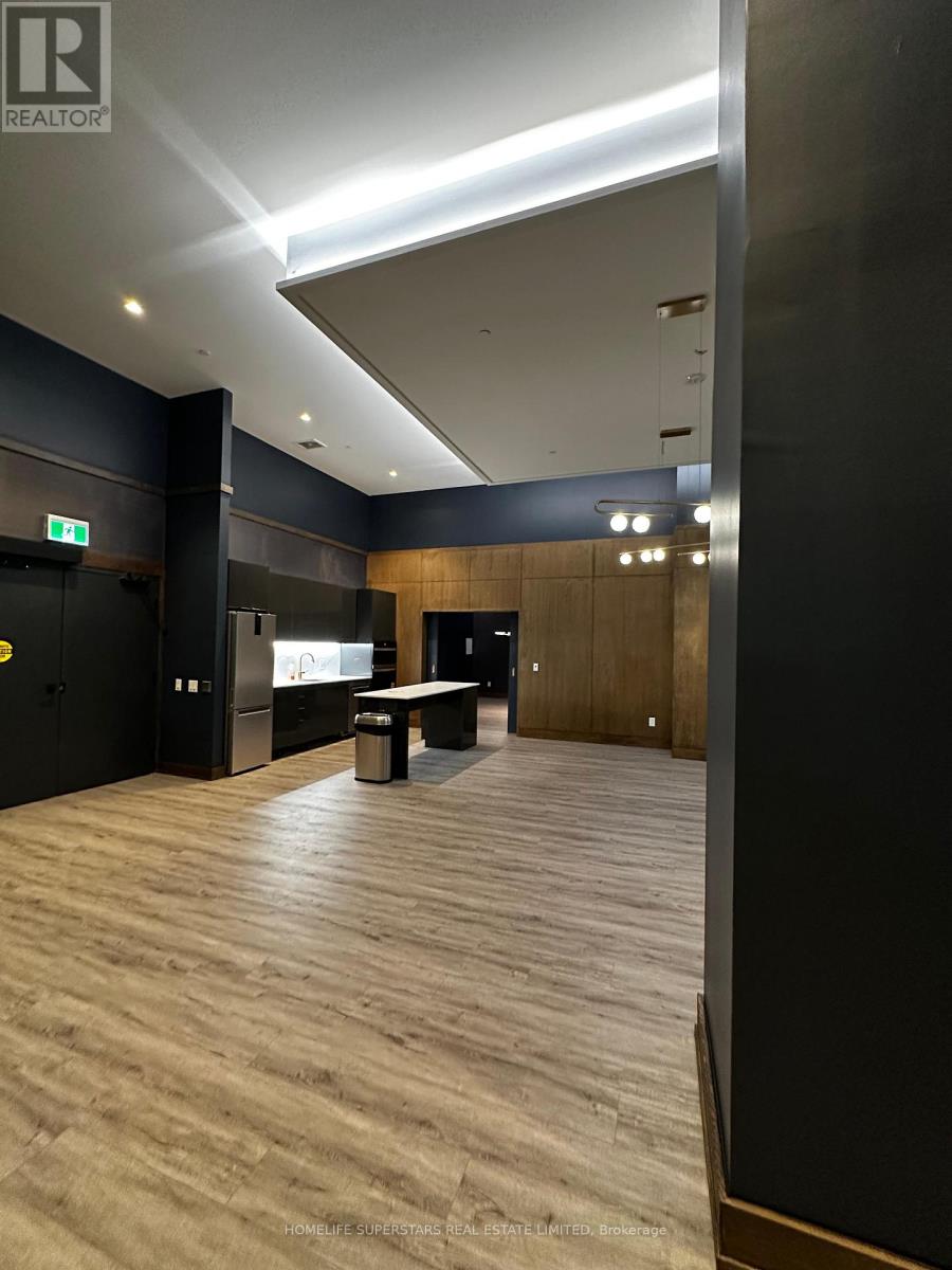 #419 - 2782 Barton Street E, Hamilton, Ontario  L8E 2J8 - Photo 11 - X12592334