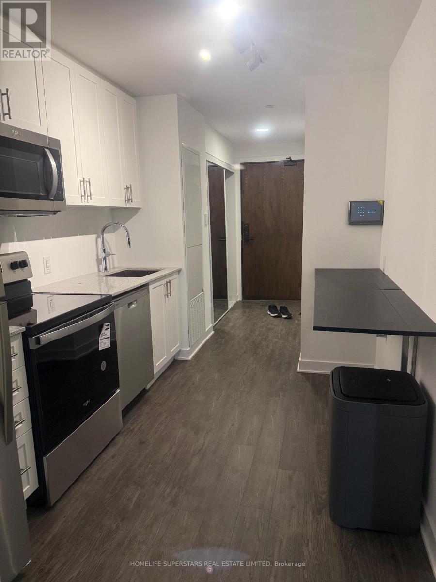 #419 - 2782 Barton Street E, Hamilton, Ontario  L8E 2J8 - Photo 13 - X12592334