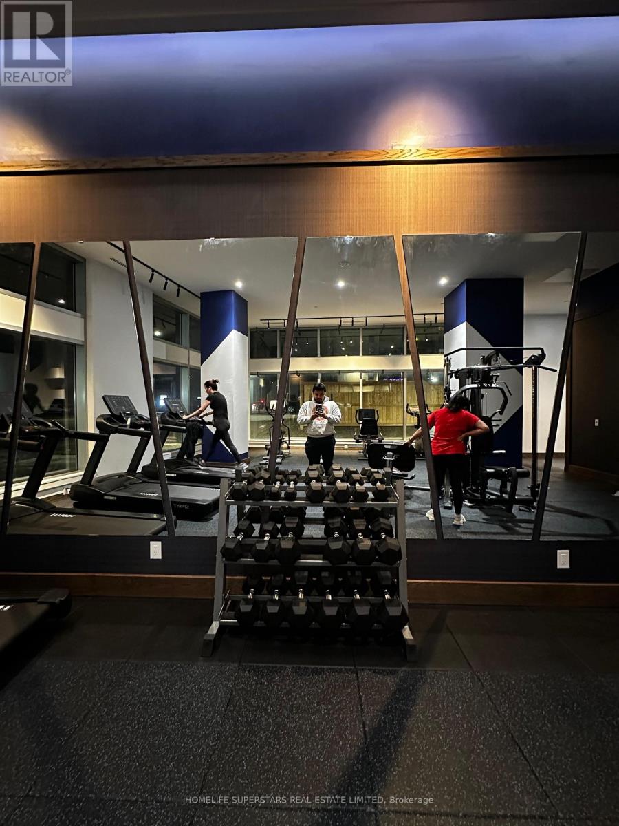 #419 - 2782 Barton Street E, Hamilton, Ontario  L8E 2J8 - Photo 8 - X12592334