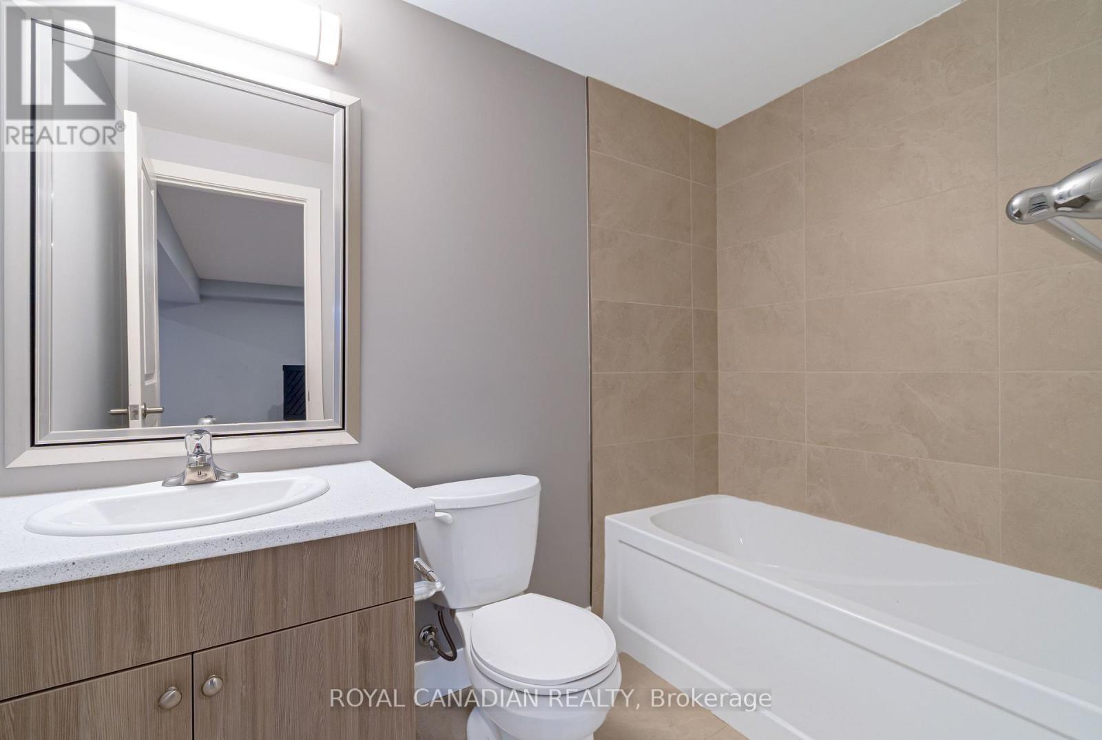 673 Chelton Road, London South, Ontario N6M 0J1 - Photo 35 - X12591852