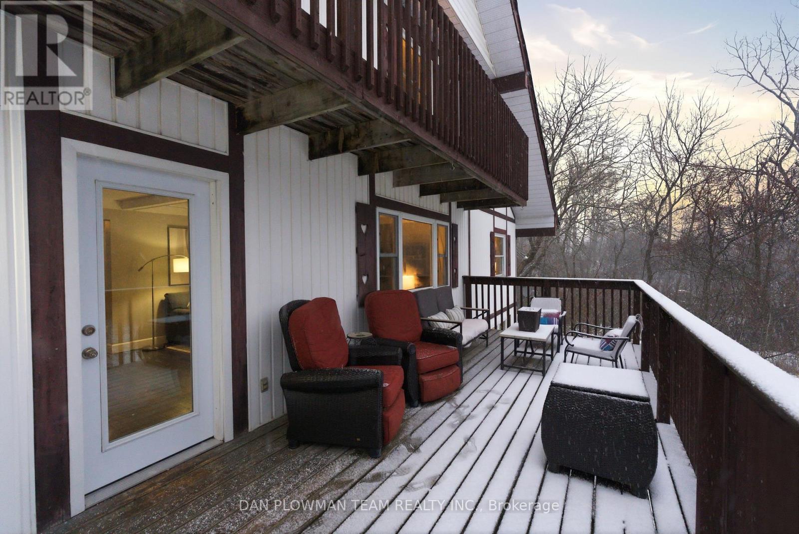 1 - 14688 County 2 Road, Brighton, Ontario  K0K 1H0 - Photo 10 - X12591818