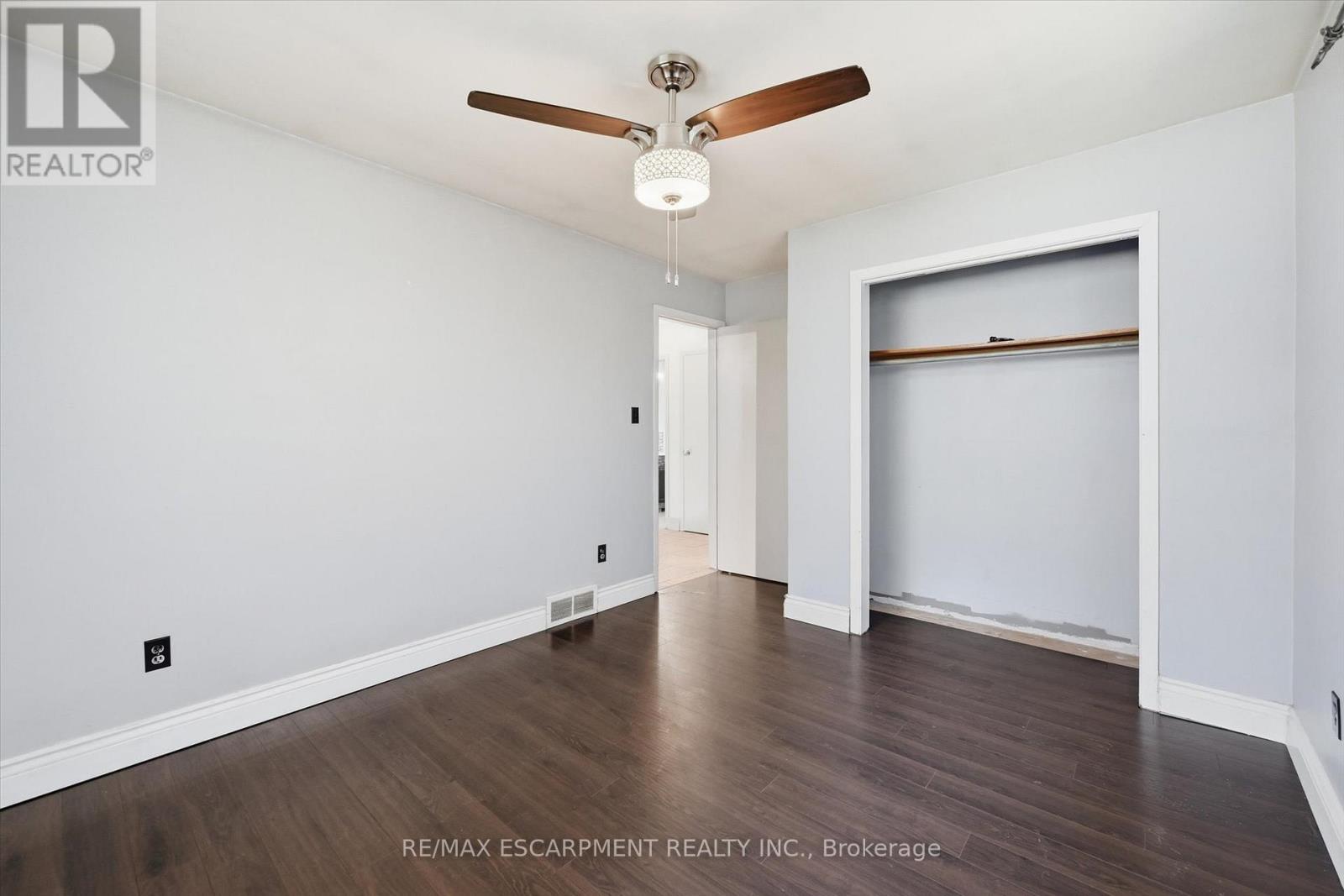 8520 Sixteen Road, West Lincoln, Ontario  L0R 1E0 - Photo 12 - X12592268