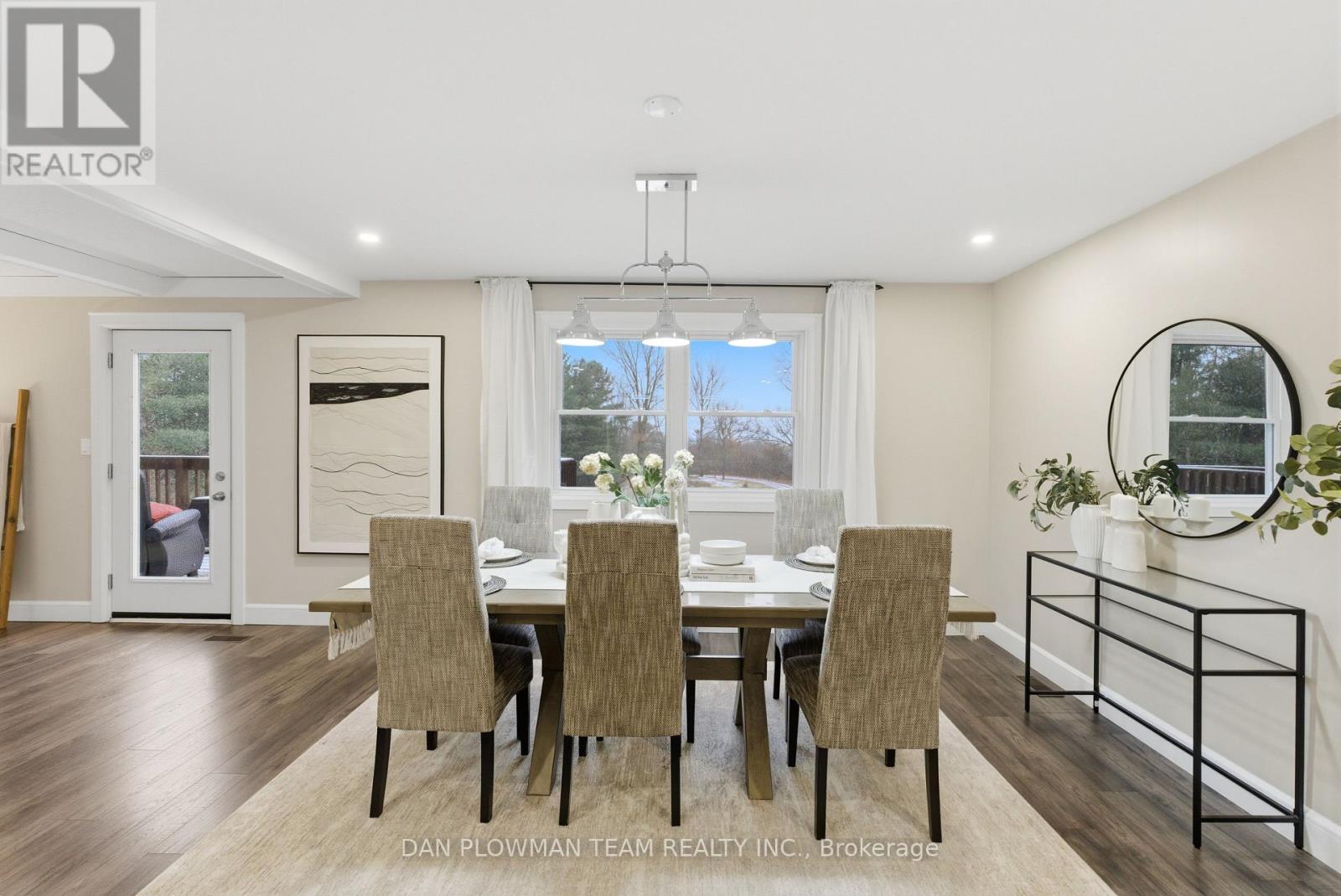 1 - 14688 County 2 Road, Brighton, Ontario  K0K 1H0 - Photo 5 - X12591818