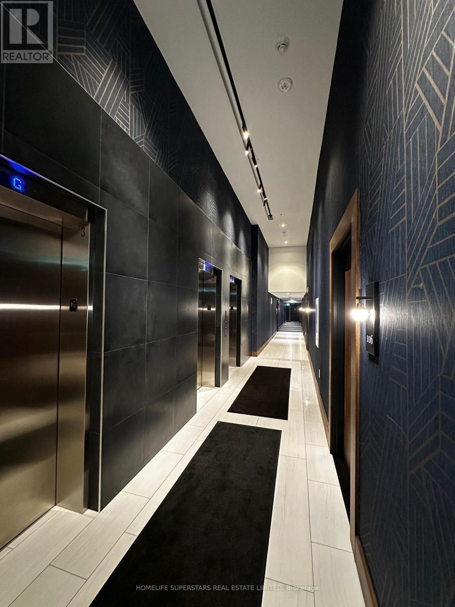 #419 - 2782 Barton Street E, Hamilton, Ontario  L8E 2J8 - Photo 19 - X12592334