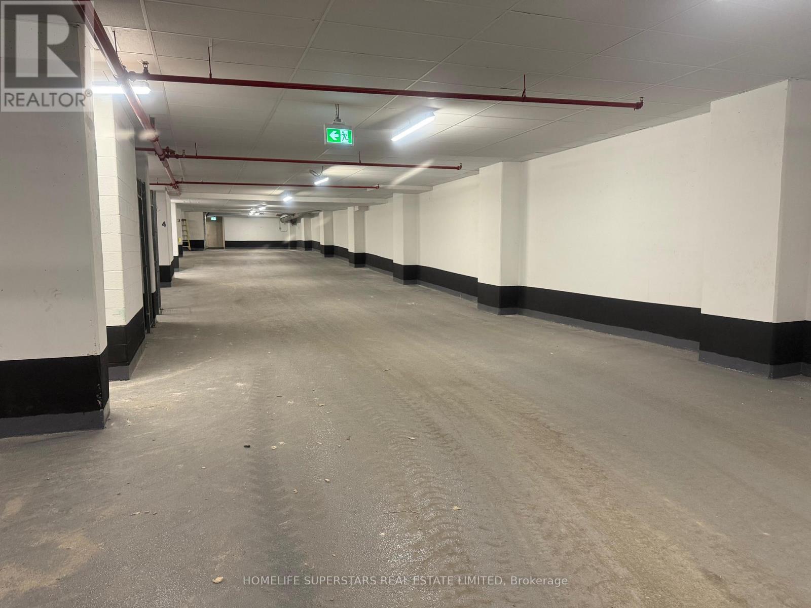 #419 - 2782 Barton Street E, Hamilton, Ontario  L8E 2J8 - Photo 17 - X12592334