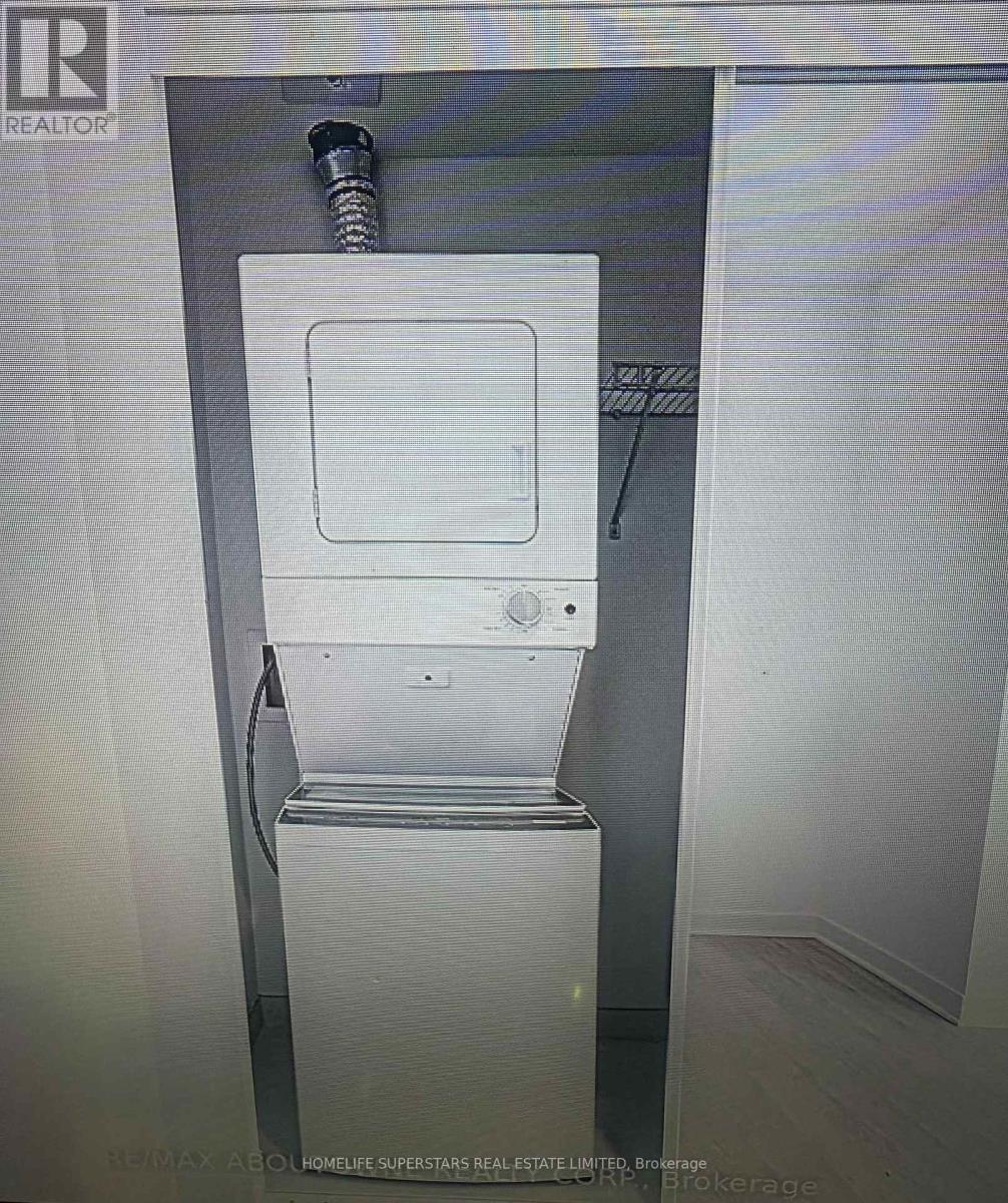 #419 - 2782 Barton Street E, Hamilton, Ontario  L8E 2J8 - Photo 15 - X12592334