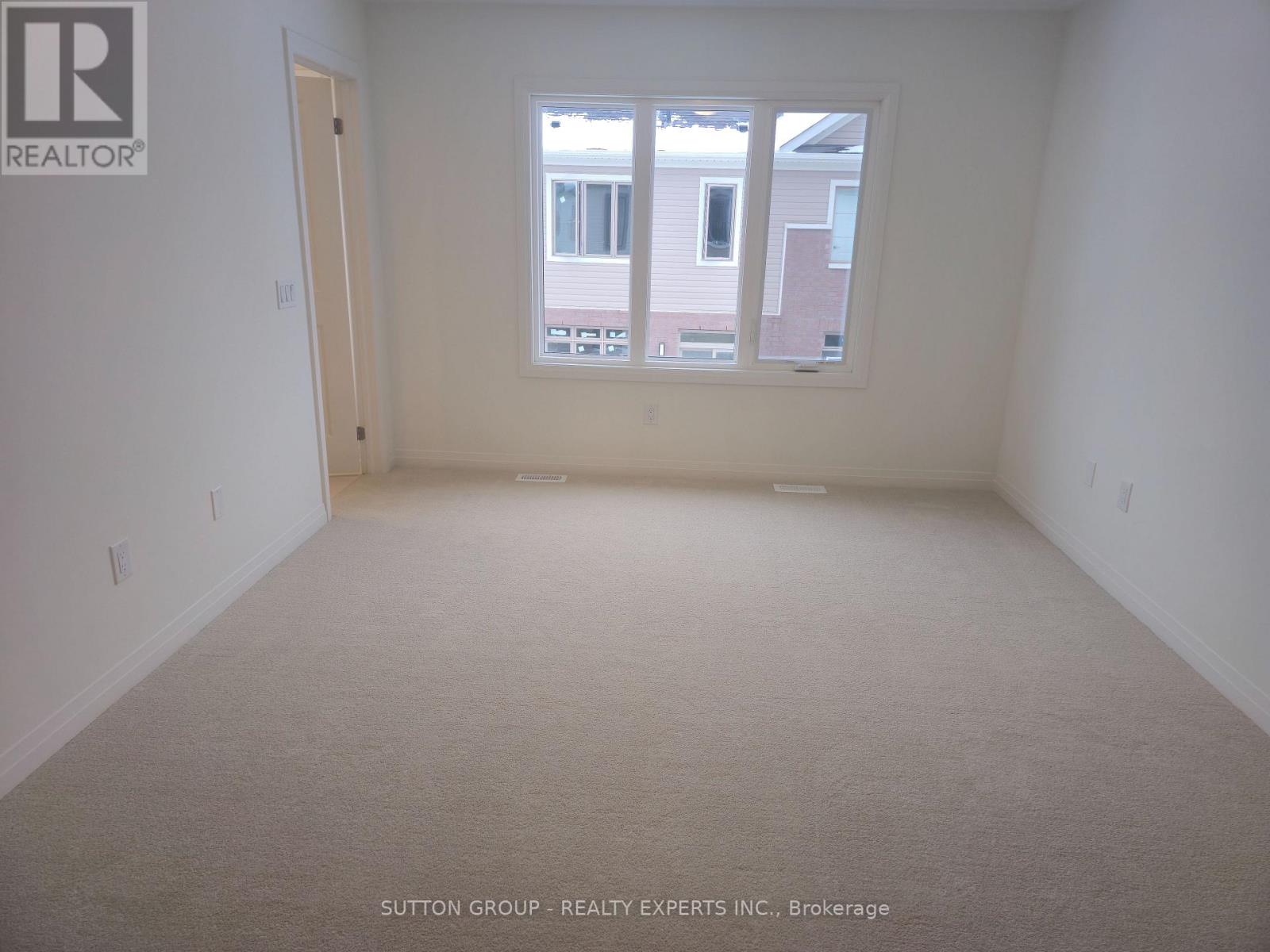 22 - 474 Provident Way, Hamilton, Ontario L0R 1W0 - Photo 18 - X12592426