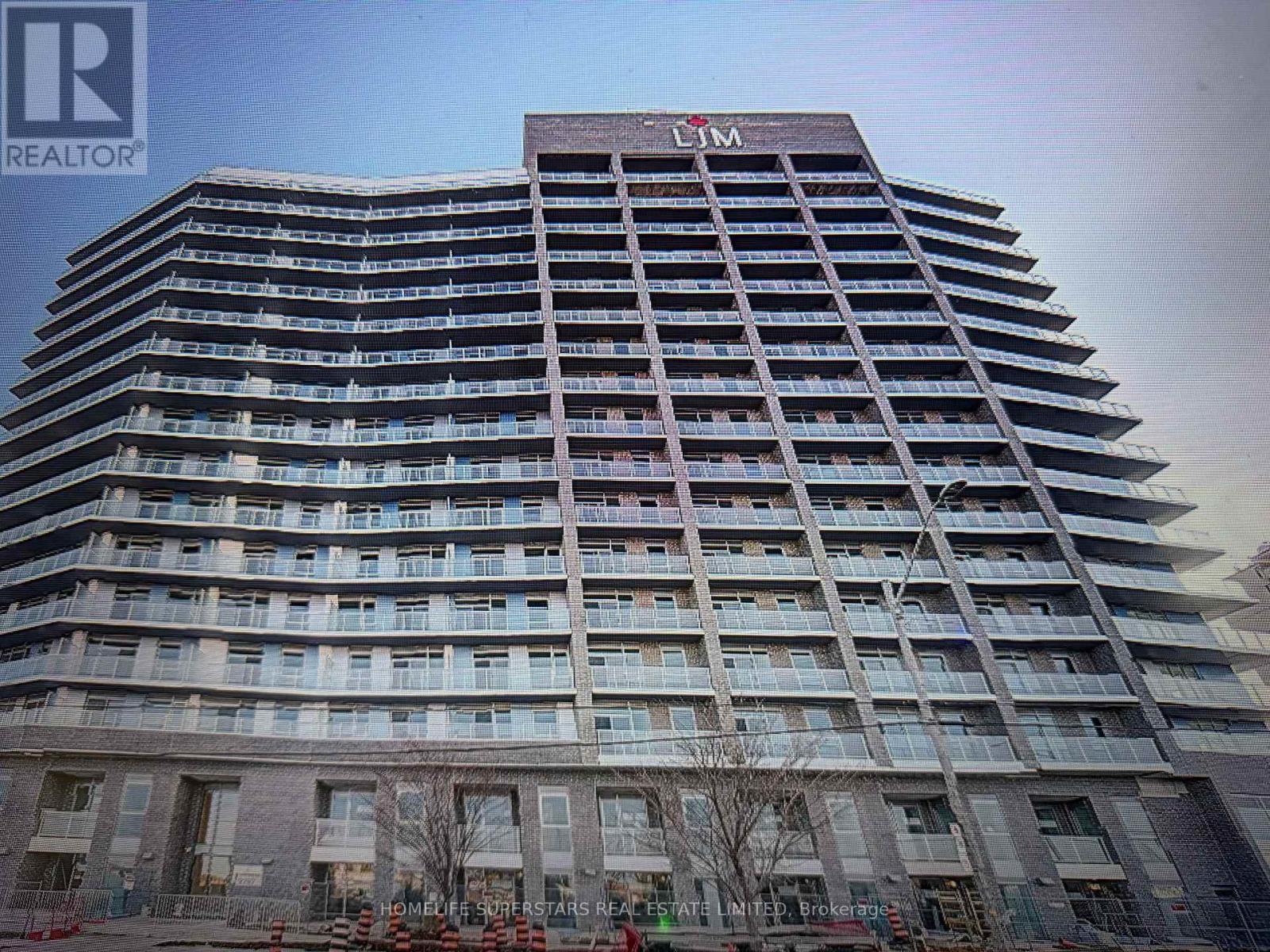 #419 - 2782 Barton Street E, Hamilton, Ontario  L8E 2J8 - Photo 22 - X12592334