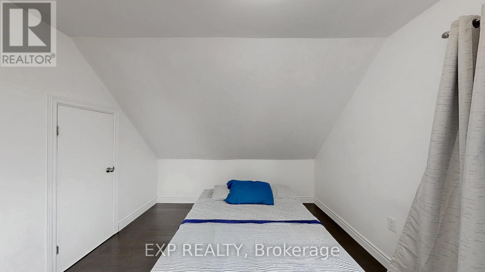 78 Martimas Avenue, Hamilton, Ontario  L8H 3N3 - Photo 22 - X12591872