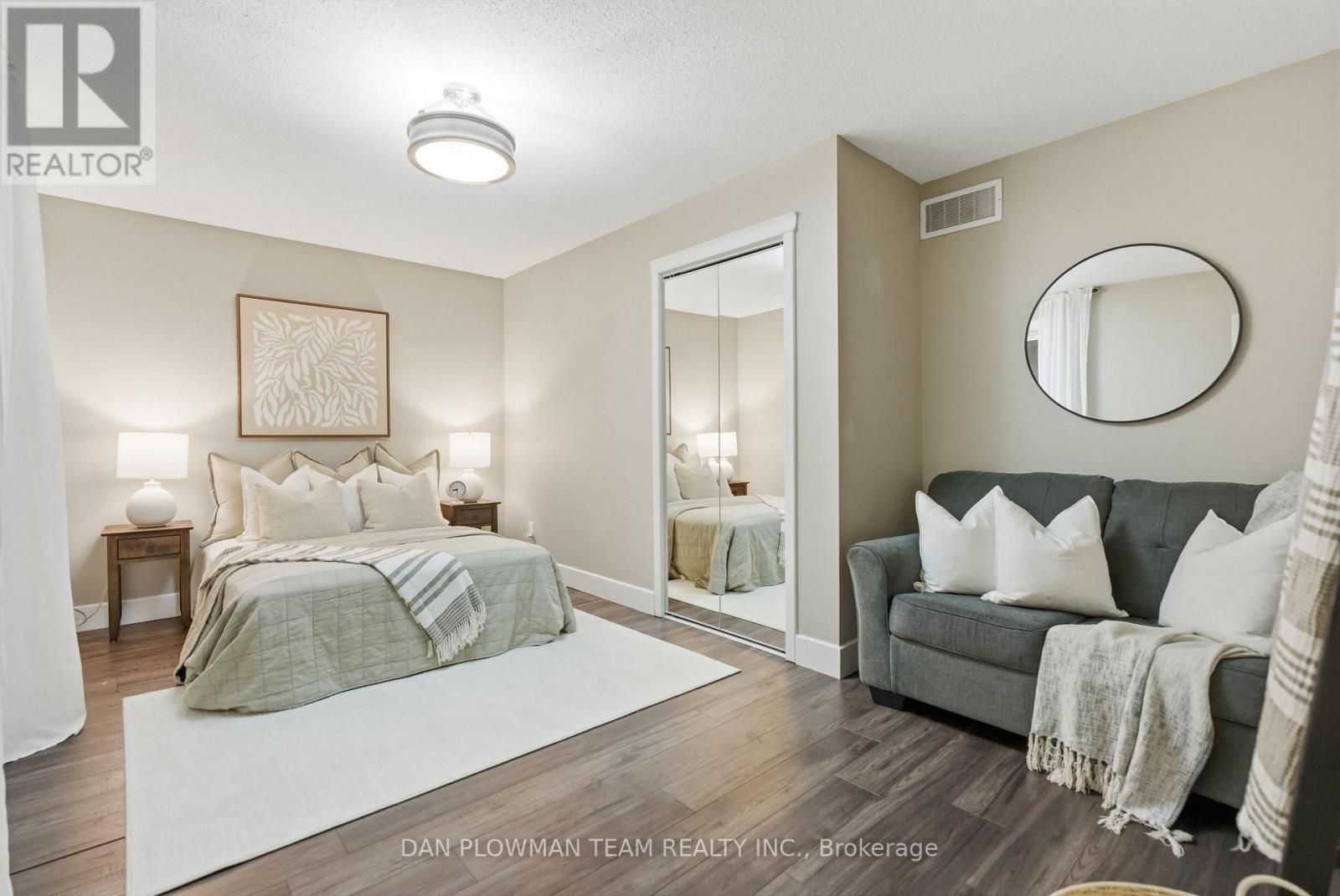 1 - 14688 County 2 Road, Brighton, Ontario  K0K 1H0 - Photo 21 - X12591818