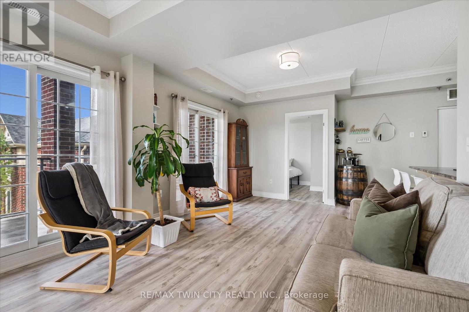 202 - 1440 Gordon Street, Guelph, Ontario  N1L 1C8 - Photo 16 - X12591850