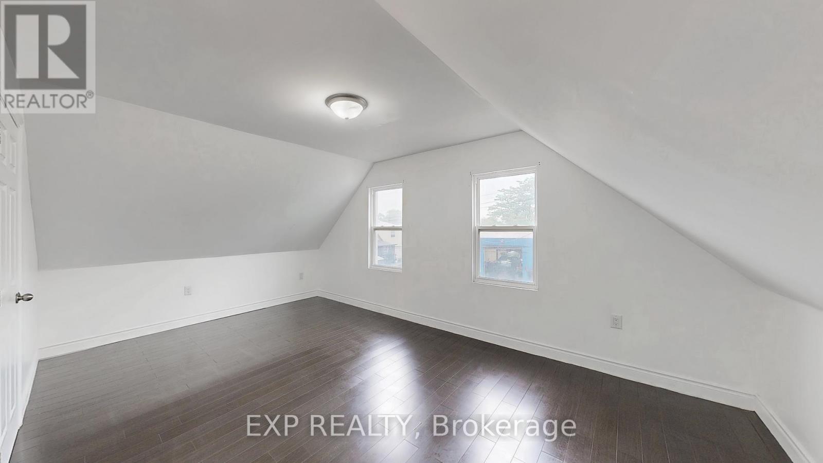 78 Martimas Avenue, Hamilton, Ontario  L8H 3N3 - Photo 16 - X12591872