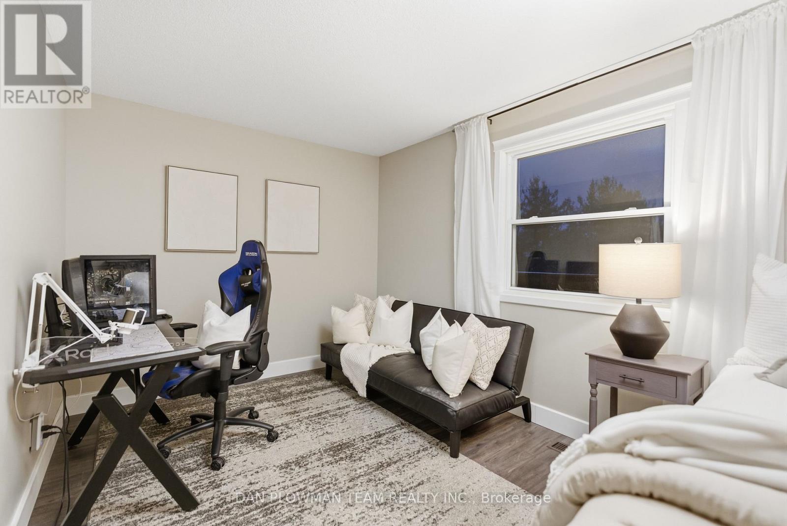 1 - 14688 County 2 Road, Brighton, Ontario  K0K 1H0 - Photo 25 - X12591818