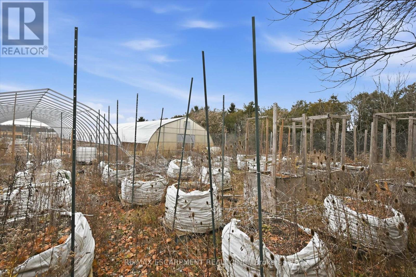 8520 Sixteen Road, West Lincoln, Ontario  L0R 1E0 - Photo 36 - X12592268