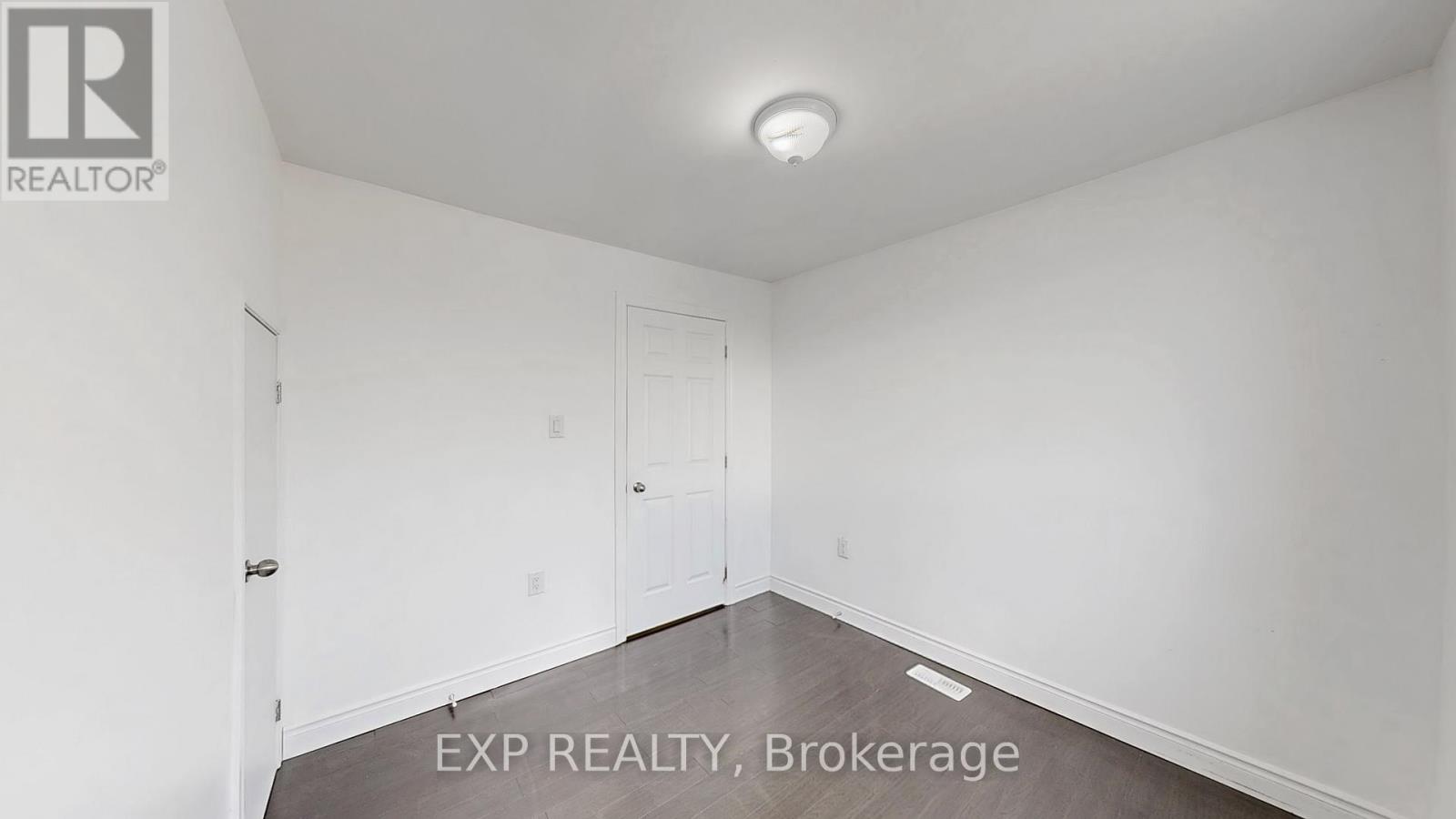 78 Martimas Avenue, Hamilton, Ontario  L8H 3N3 - Photo 27 - X12591872