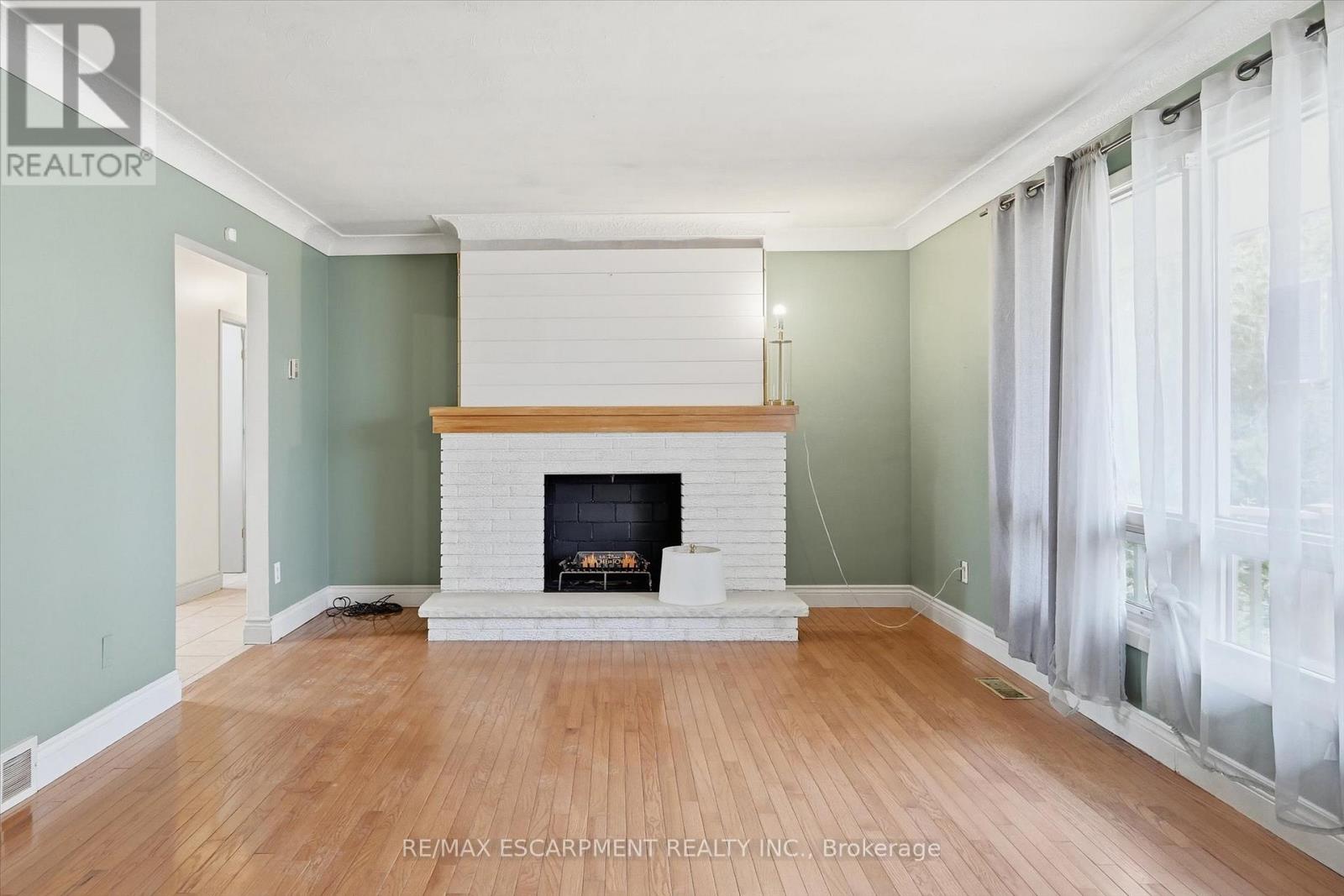 8520 Sixteen Road, West Lincoln, Ontario  L0R 1E0 - Photo 8 - X12592268