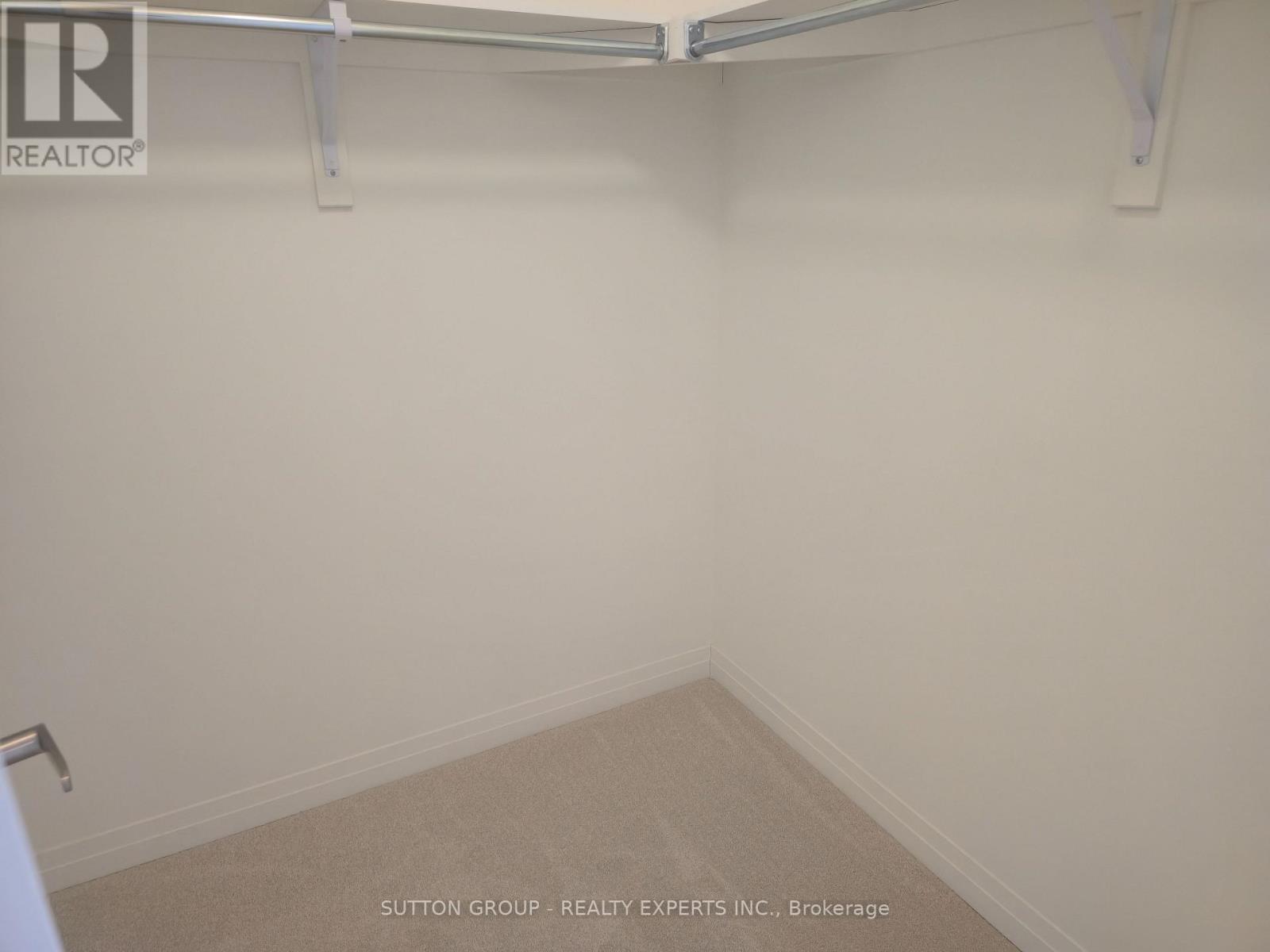 22 - 474 Provident Way, Hamilton, Ontario L0R 1W0 - Photo 17 - X12592426