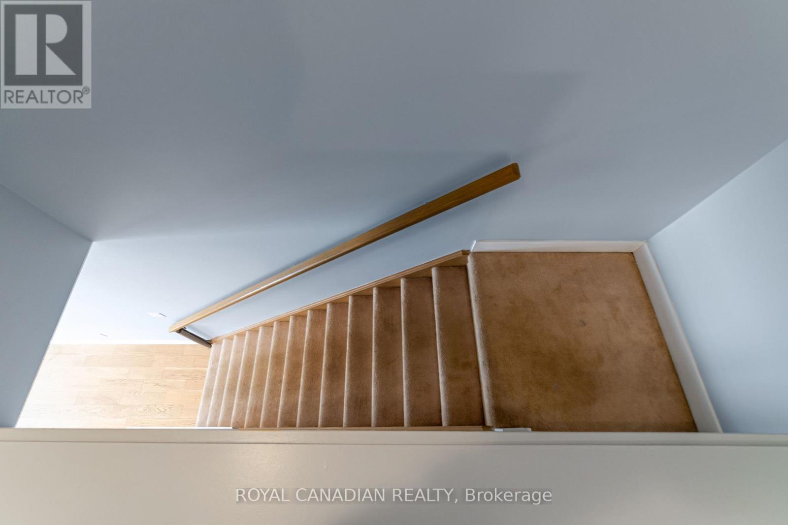 673 Chelton Road, London South, Ontario N6M 0J1 - Photo 31 - X12591852