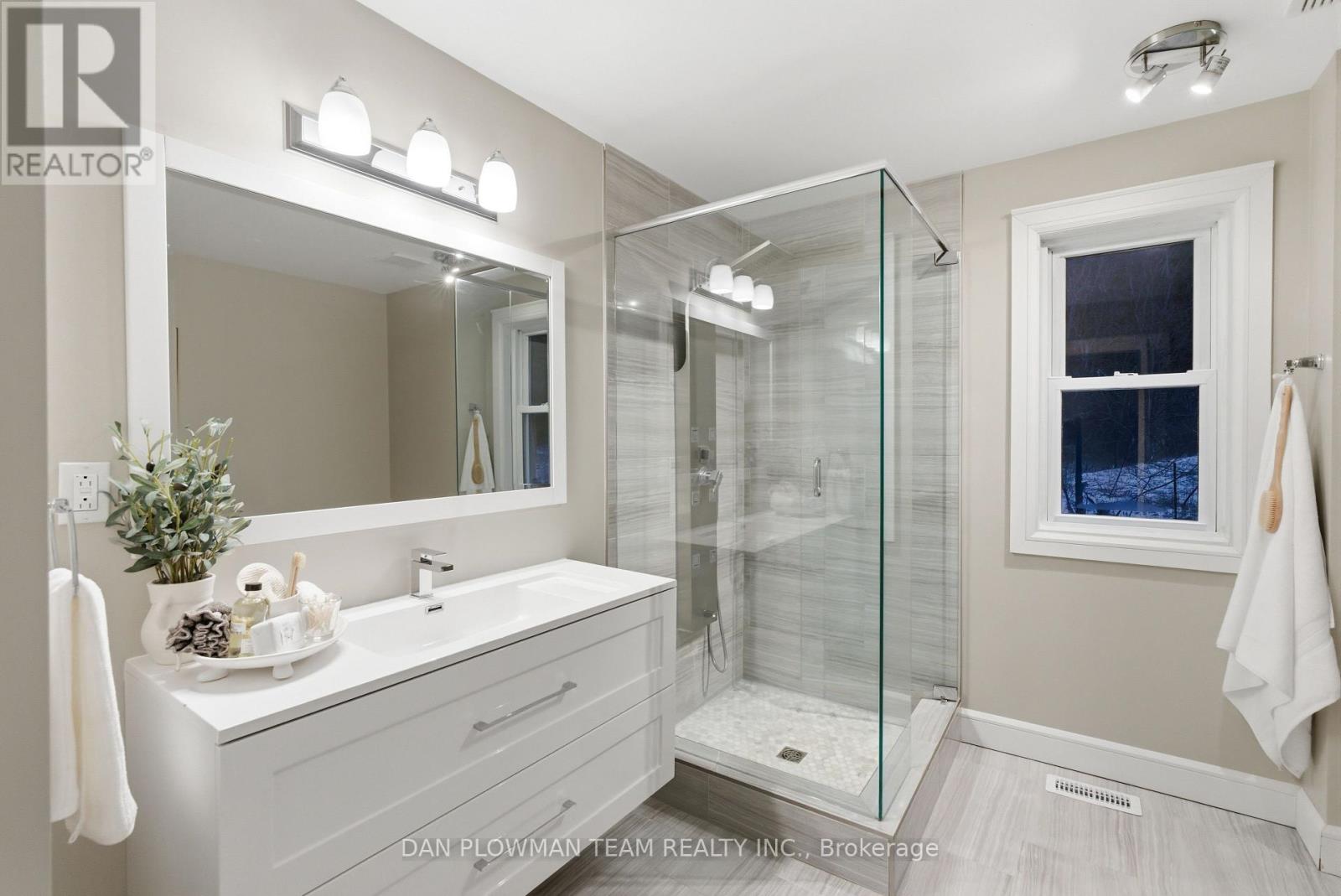 1 - 14688 County 2 Road, Brighton, Ontario  K0K 1H0 - Photo 14 - X12591818