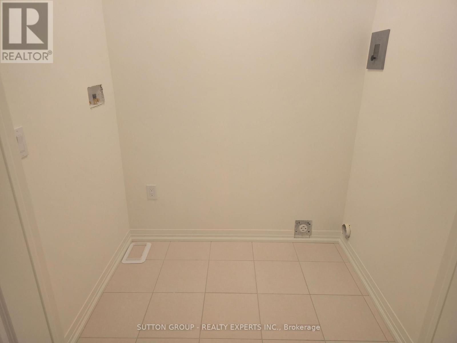 22 - 474 Provident Way, Hamilton, Ontario L0R 1W0 - Photo 37 - X12592426