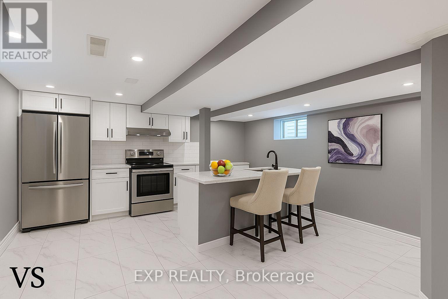 78 Martimas Avenue, Hamilton, Ontario  L8H 3N3 - Photo 31 - X12591872