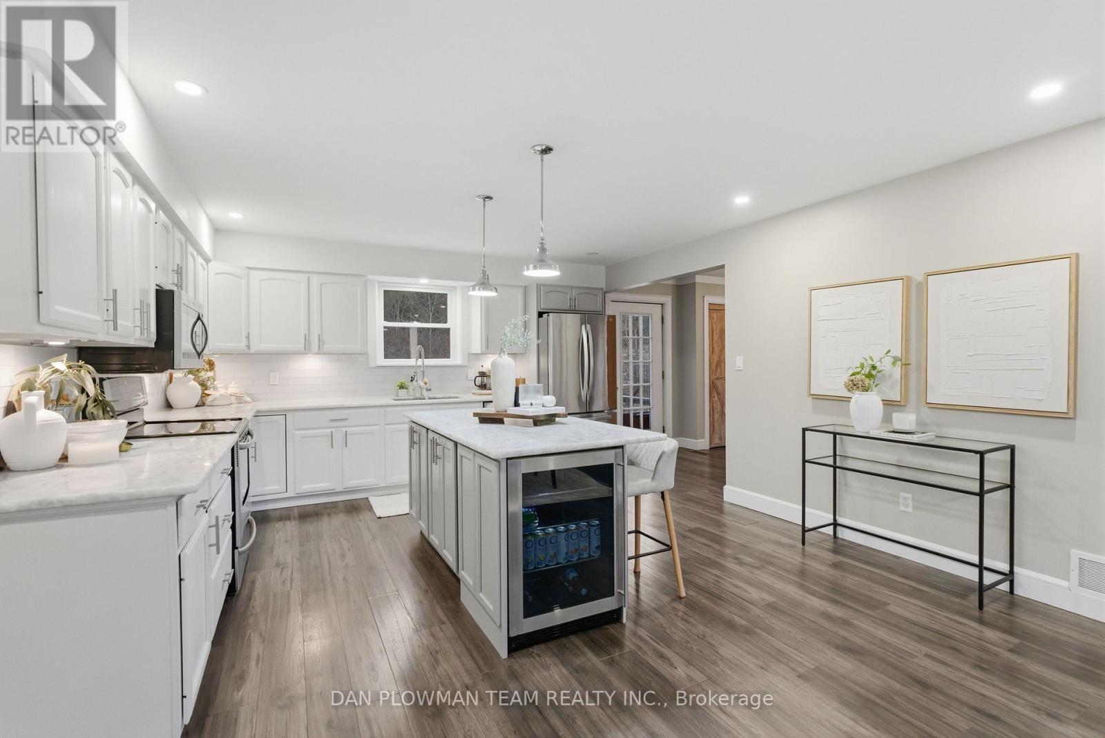 1 - 14688 County 2 Road, Brighton, Ontario  K0K 1H0 - Photo 4 - X12591818