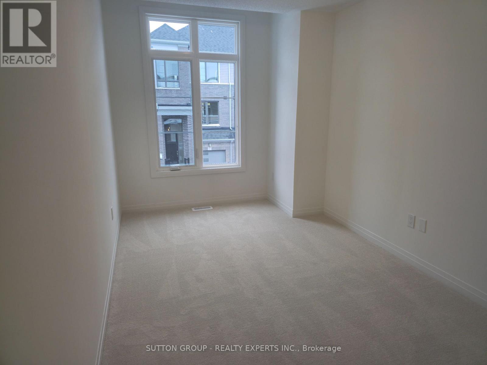 22 - 474 Provident Way, Hamilton, Ontario L0R 1W0 - Photo 29 - X12592426