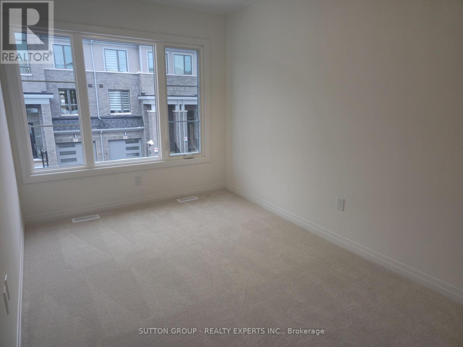 22 - 474 Provident Way, Hamilton, Ontario L0R 1W0 - Photo 24 - X12592426