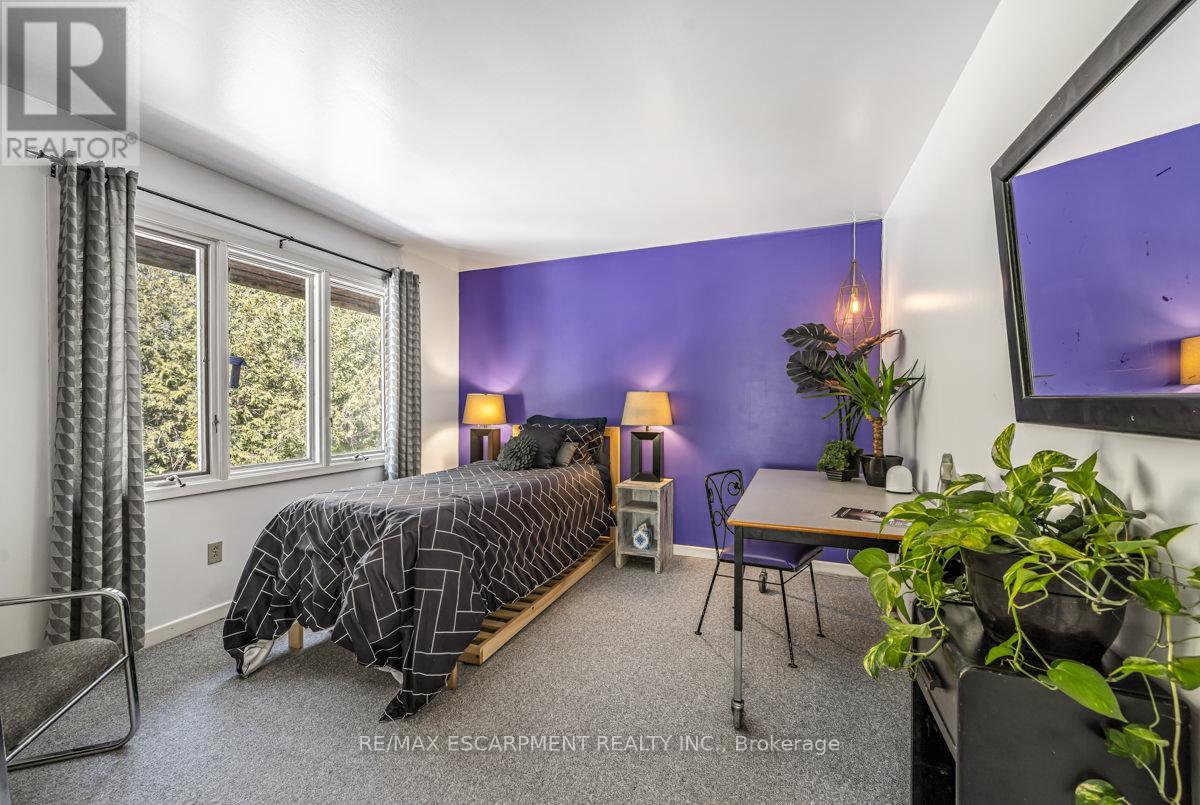 302783 Douglas Street, West Grey, Ontario  N0G 1R0 - Photo 34 - X12591866