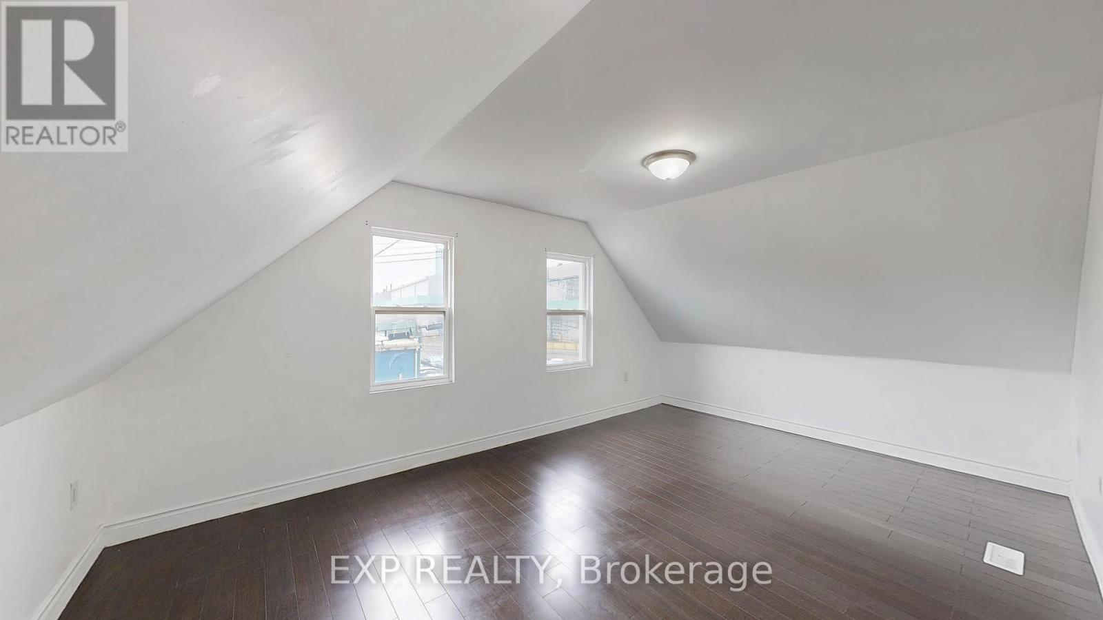 78 Martimas Avenue, Hamilton, Ontario  L8H 3N3 - Photo 18 - X12591872