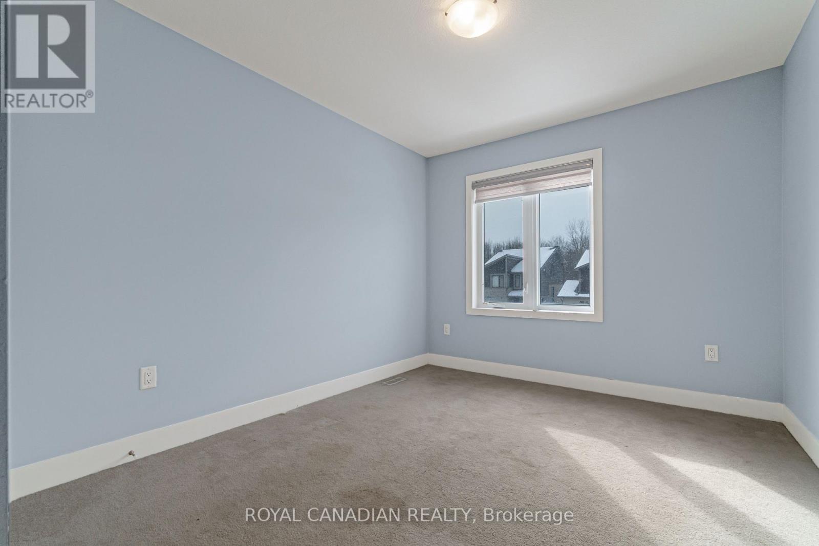 673 Chelton Road, London South, Ontario N6M 0J1 - Photo 24 - X12591852