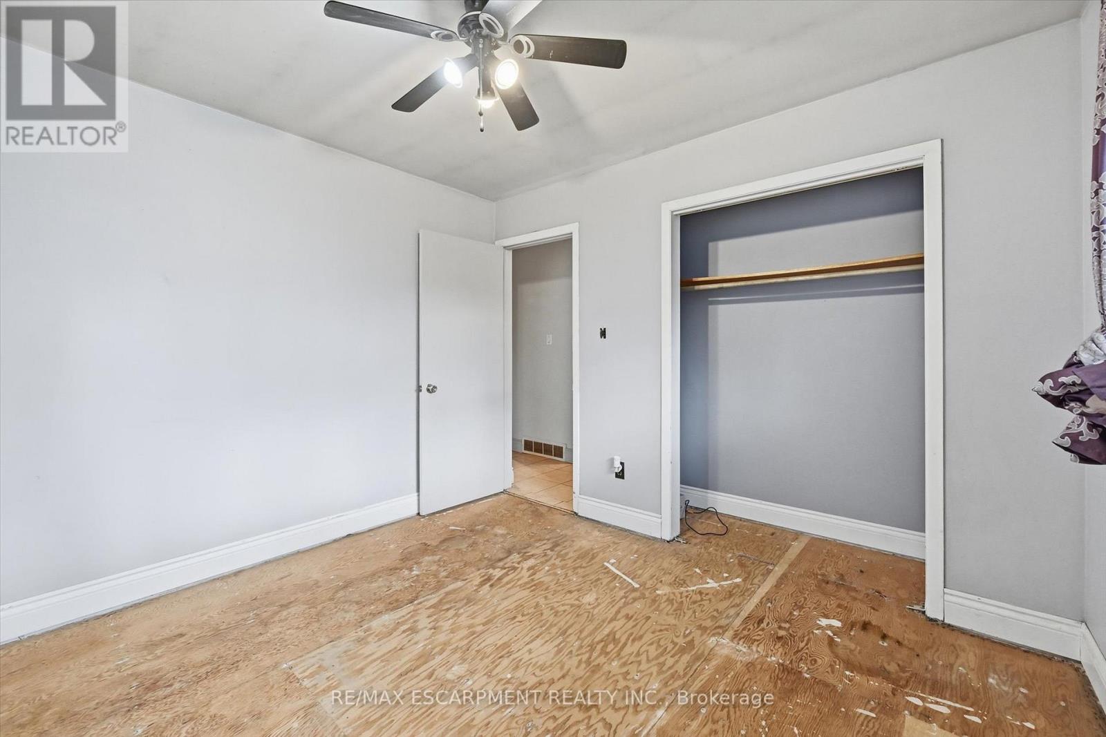 8520 Sixteen Road, West Lincoln, Ontario  L0R 1E0 - Photo 10 - X12592268