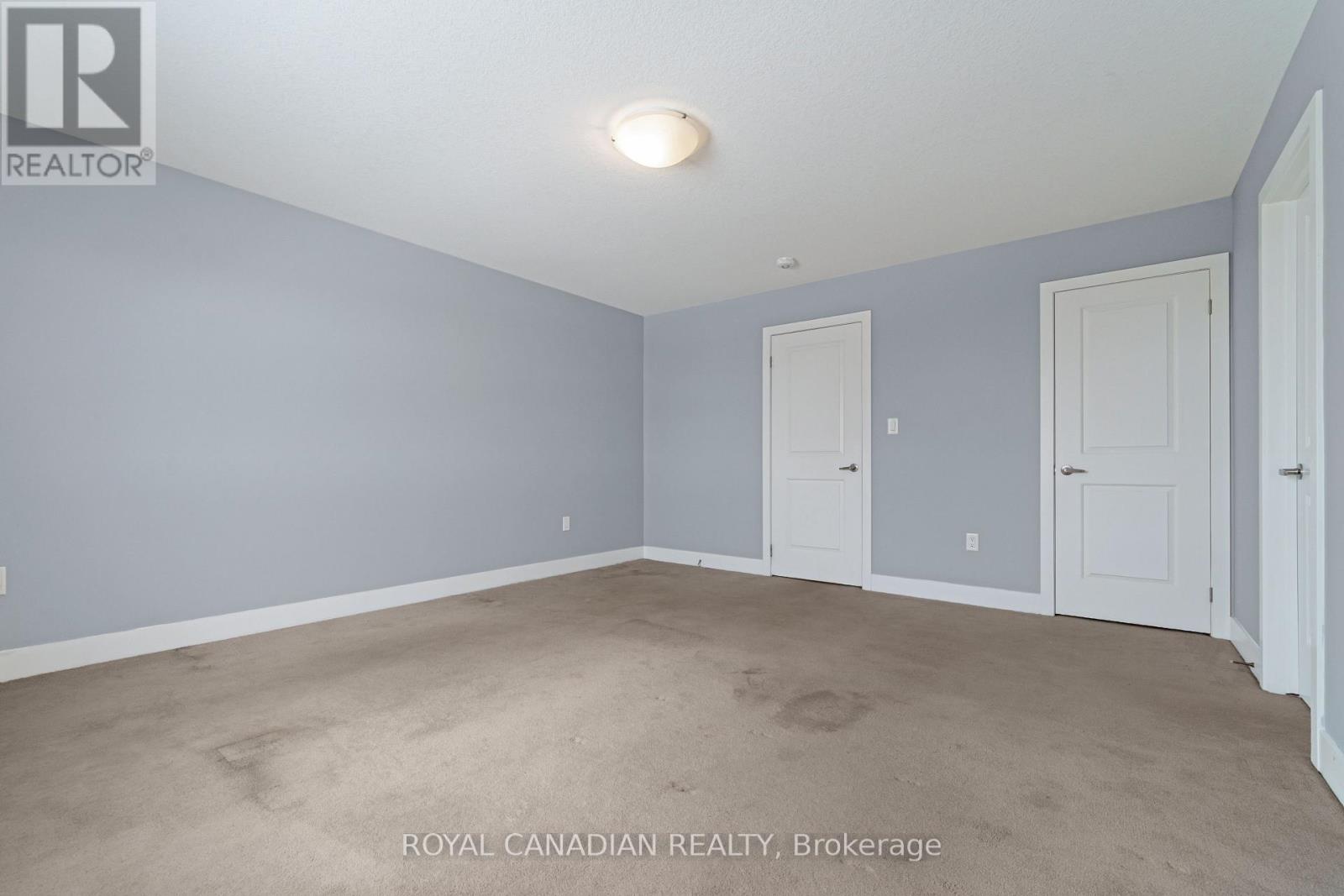 673 Chelton Road, London South, Ontario N6M 0J1 - Photo 20 - X12591852
