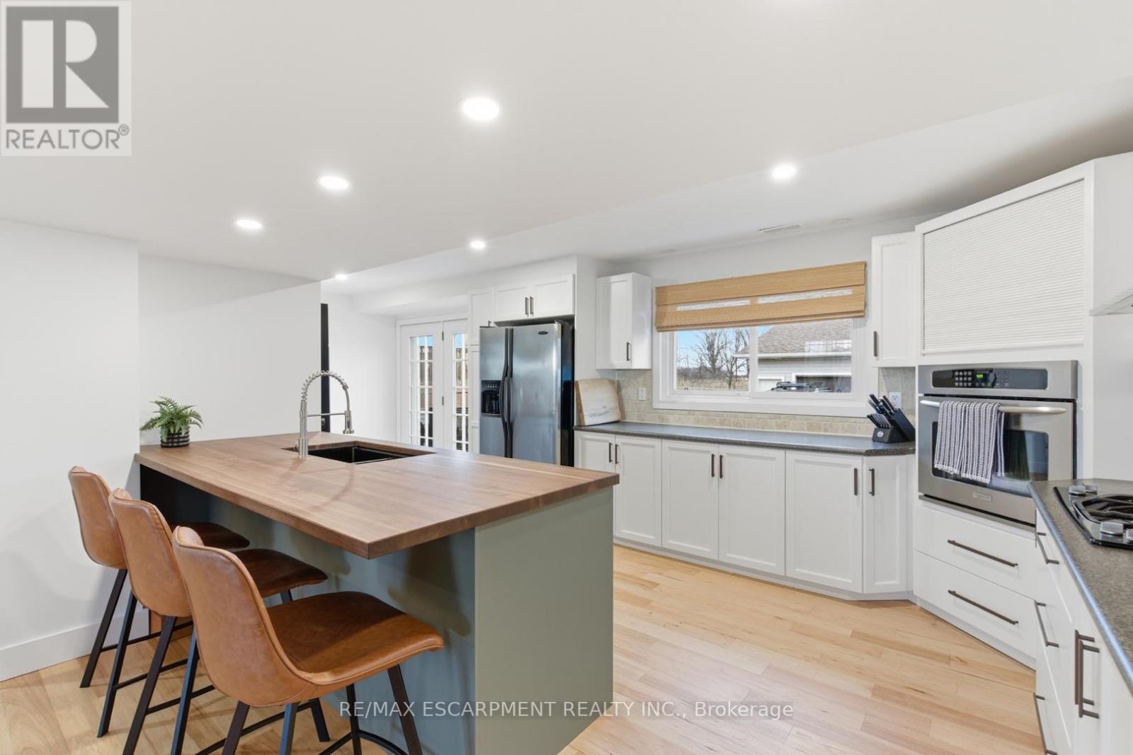 3350 Highway 56, Hamilton, Ontario  L0R 1C0 - Photo 12 - X12591916