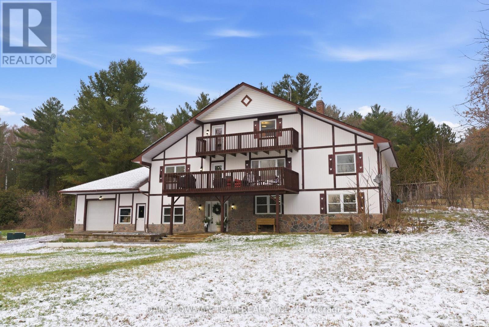 1 - 14688 County 2 Road, Brighton, Ontario  K0K 1H0 - Photo 45 - X12591818