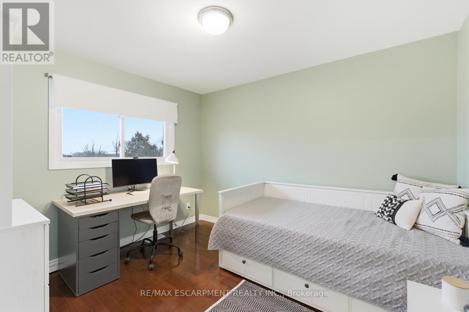 3350 Highway 56, Hamilton, Ontario  L0R 1C0 - Photo 20 - X12591916