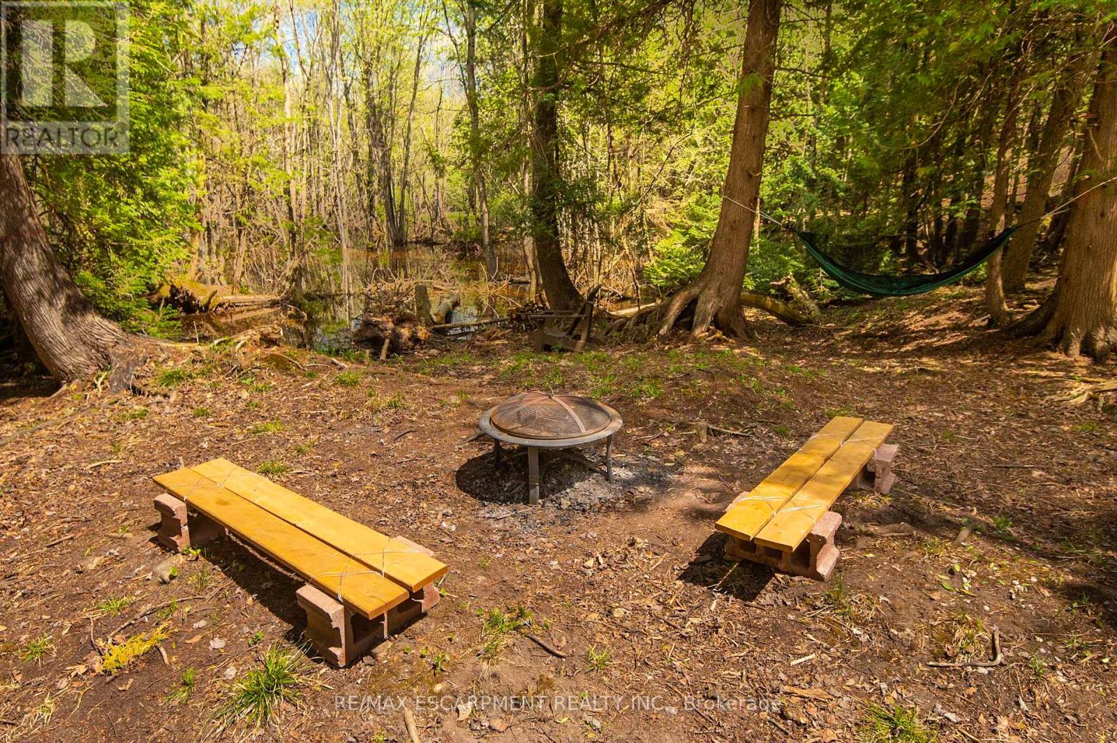 302783 Douglas Street, West Grey, Ontario  N0G 1R0 - Photo 49 - X12591866