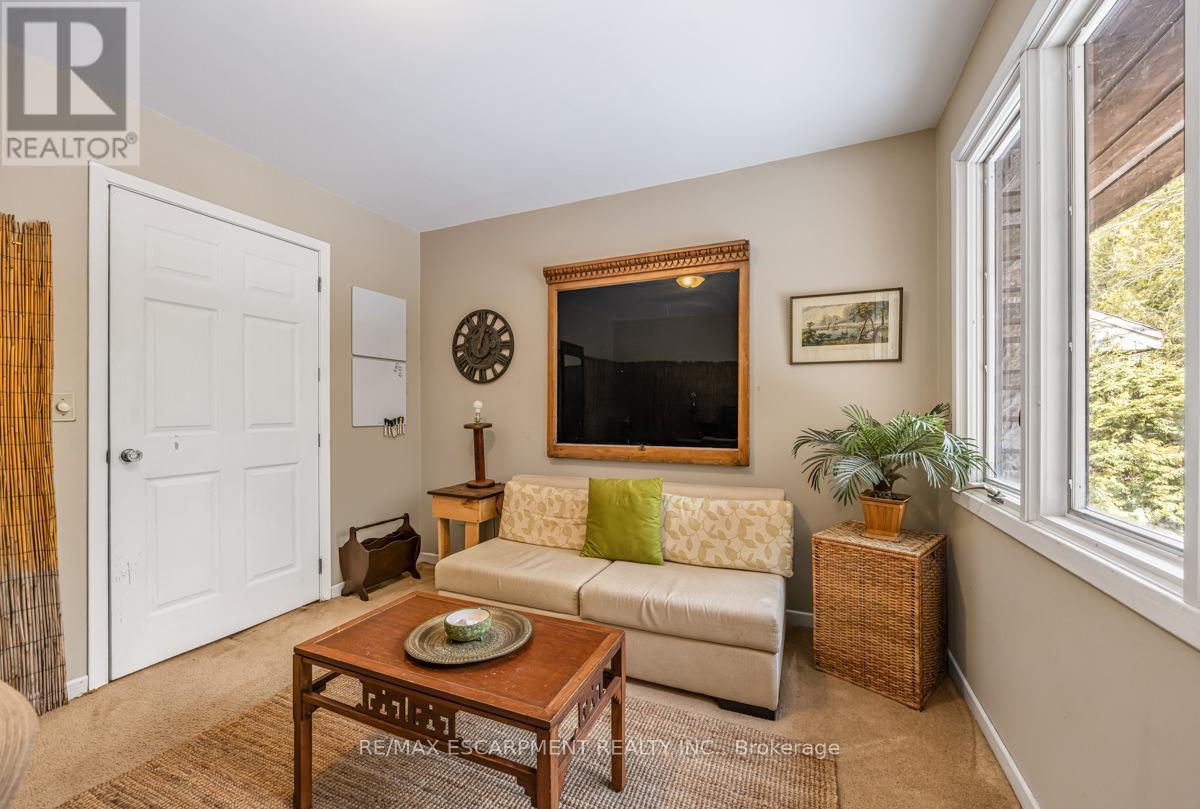 302783 Douglas Street, West Grey, Ontario  N0G 1R0 - Photo 39 - X12591866