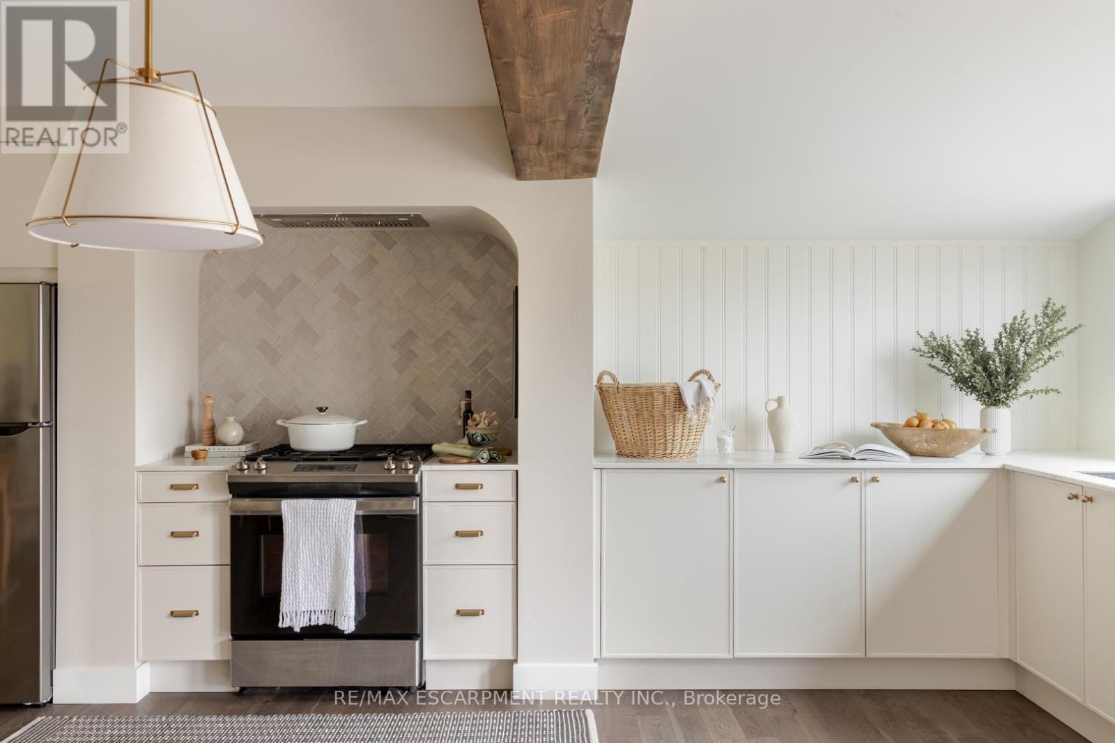 3350 Highway 56, Hamilton, Ontario  L0R 1C0 - Photo 33 - X12591916