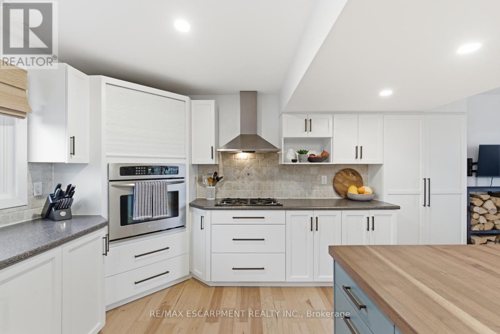 3350 Highway 56, Hamilton, Ontario  L0R 1C0 - Photo 10 - X12591916